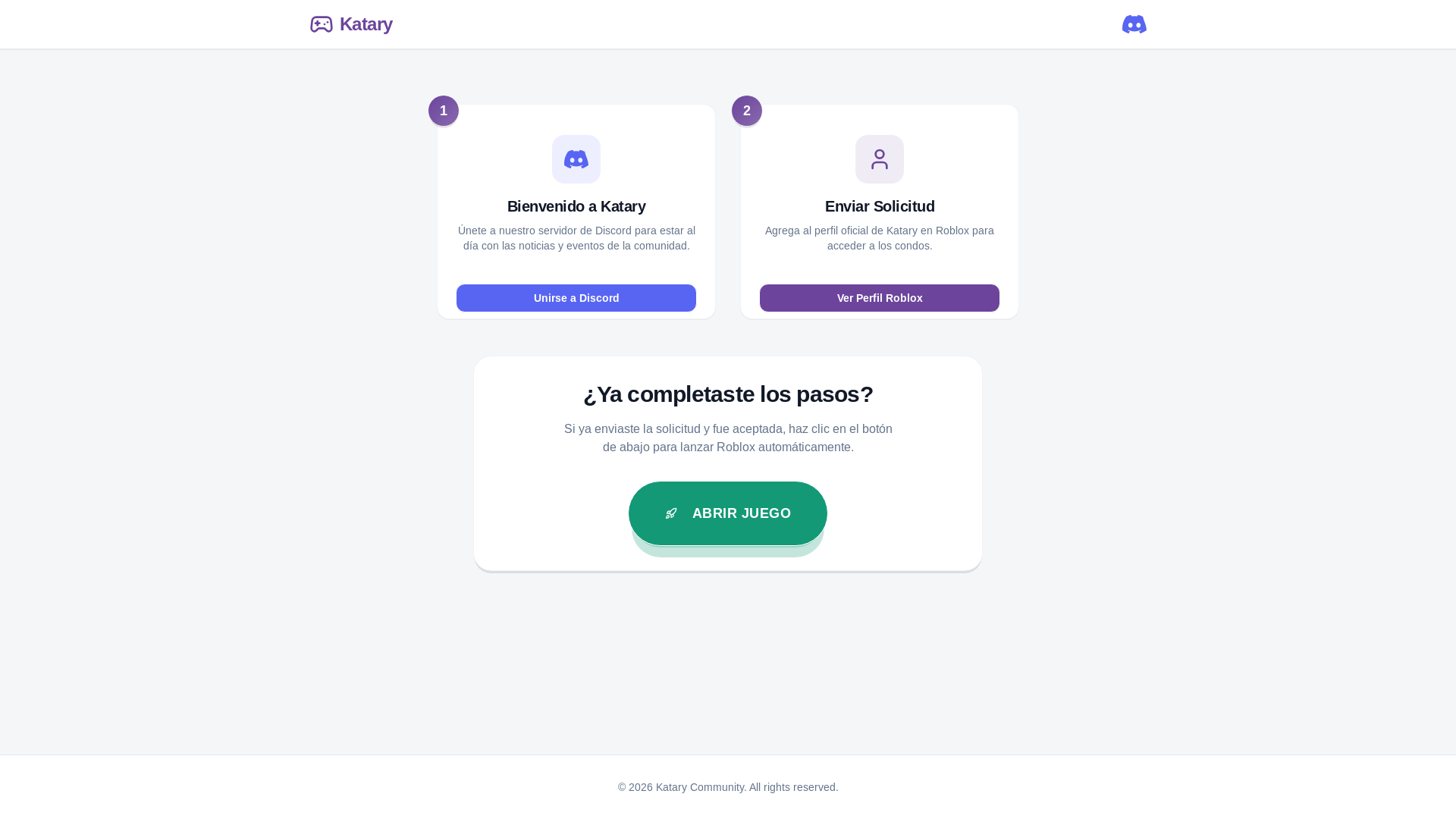 website screenshot of https://web-creator-1--nullsitogamer.replit.app/