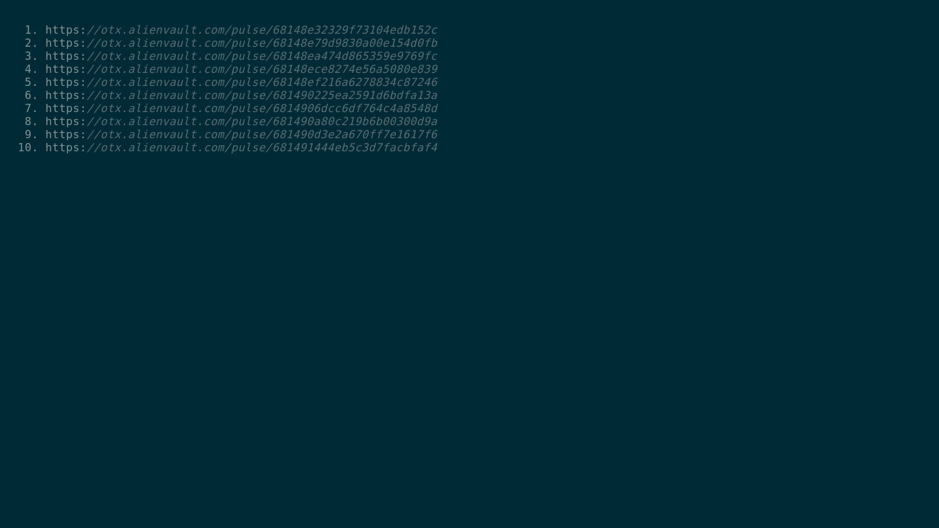 website screenshot of https://p.ip.fi/oaEl