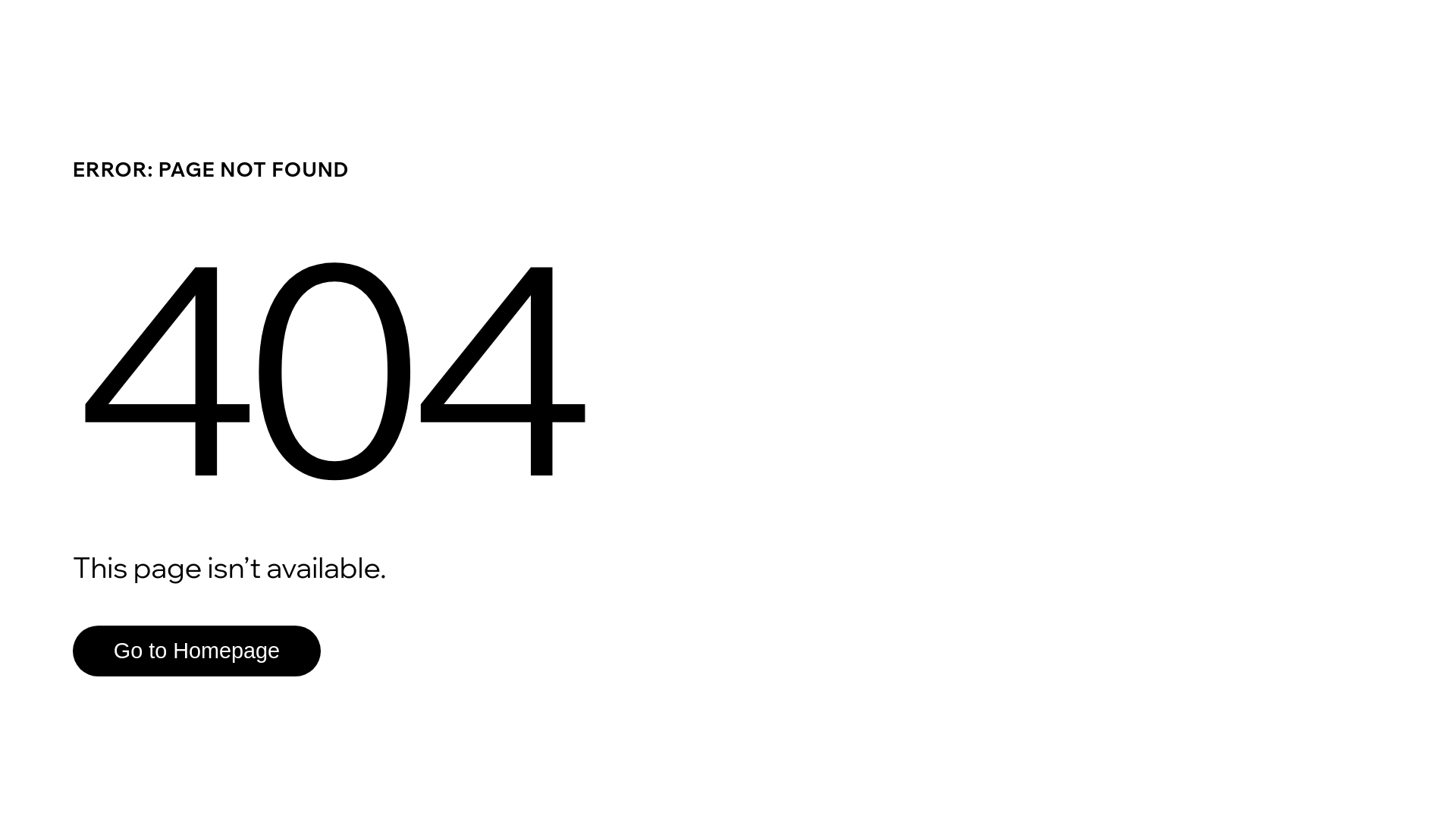 website screenshot of https://gastroliverupdate.org/