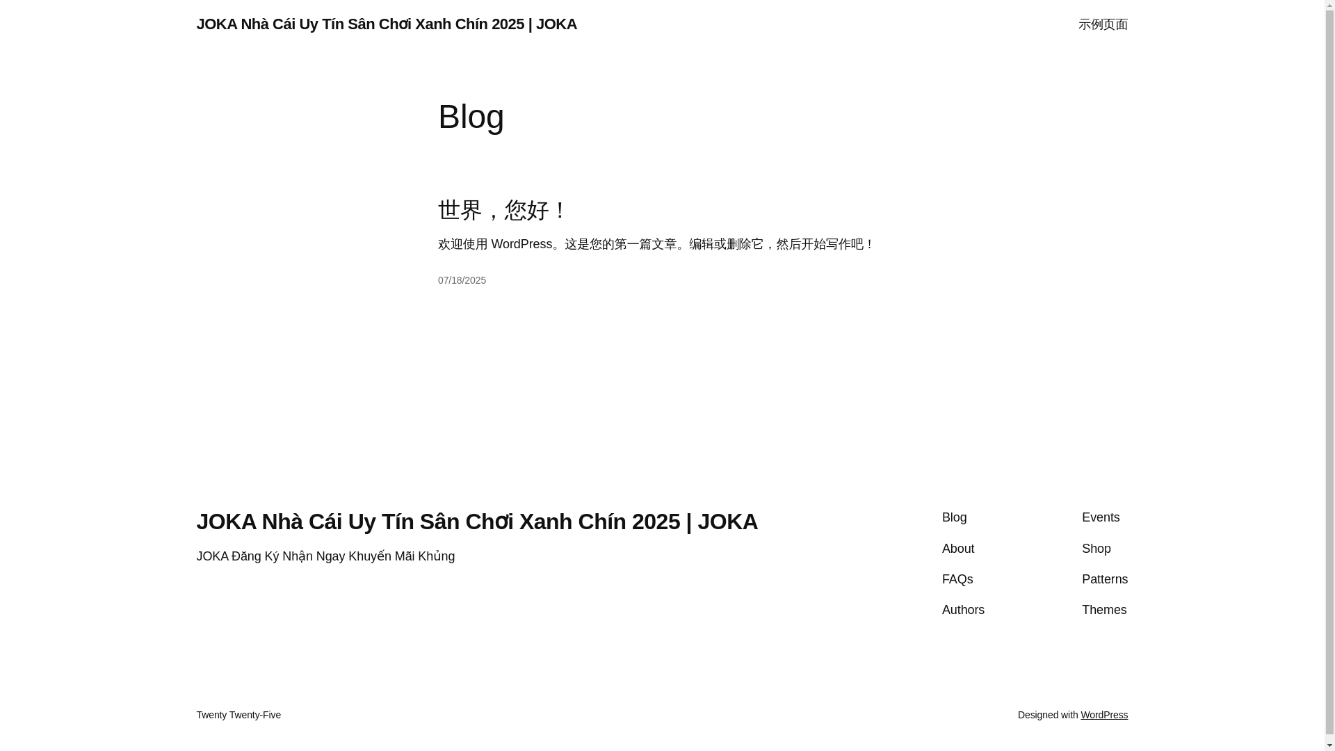 website screenshot of https://79bet-vn.com/