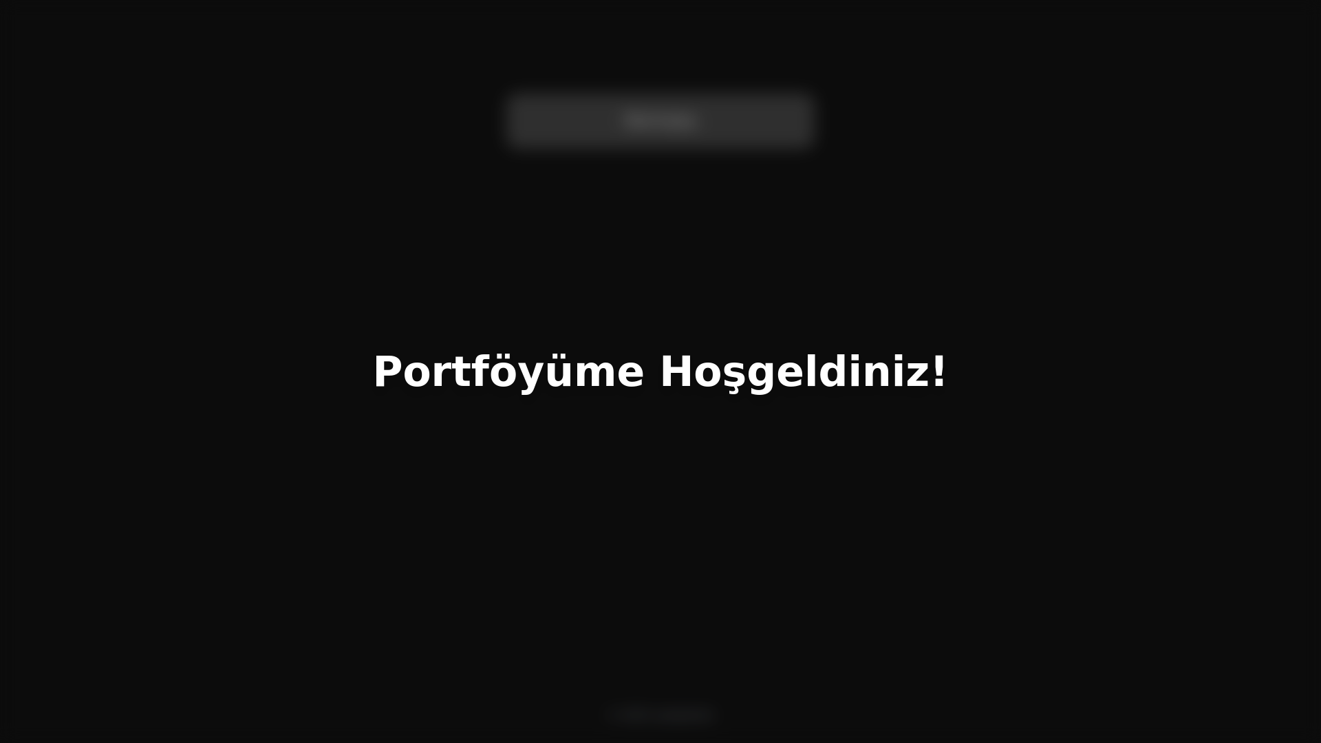 website screenshot of https://syelephotowebsite.pages.dev/