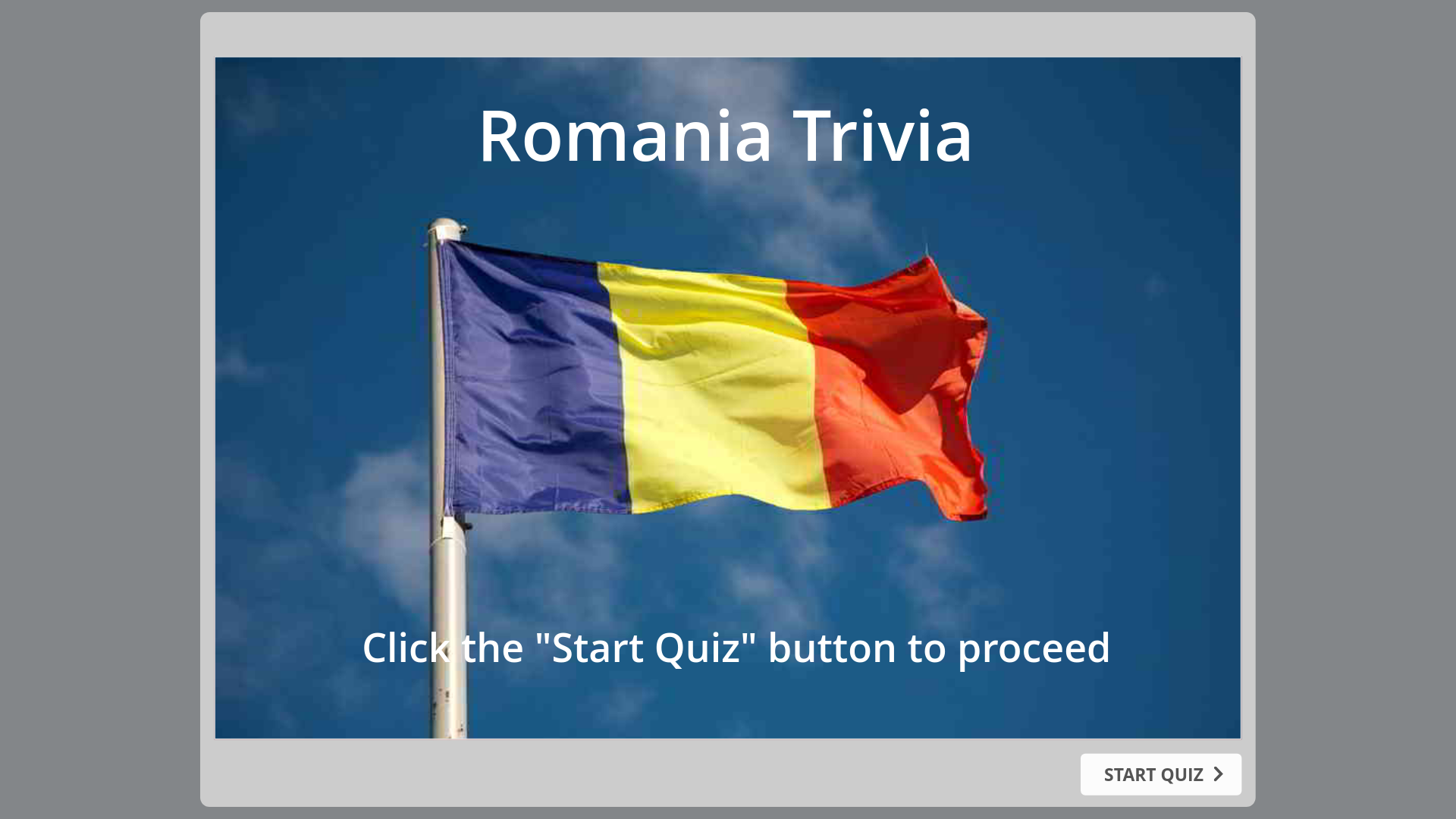 website screenshot of https://ee495994-dfe2-4b78-ac6e-a026108726f6-ci-qa.pages.dev/