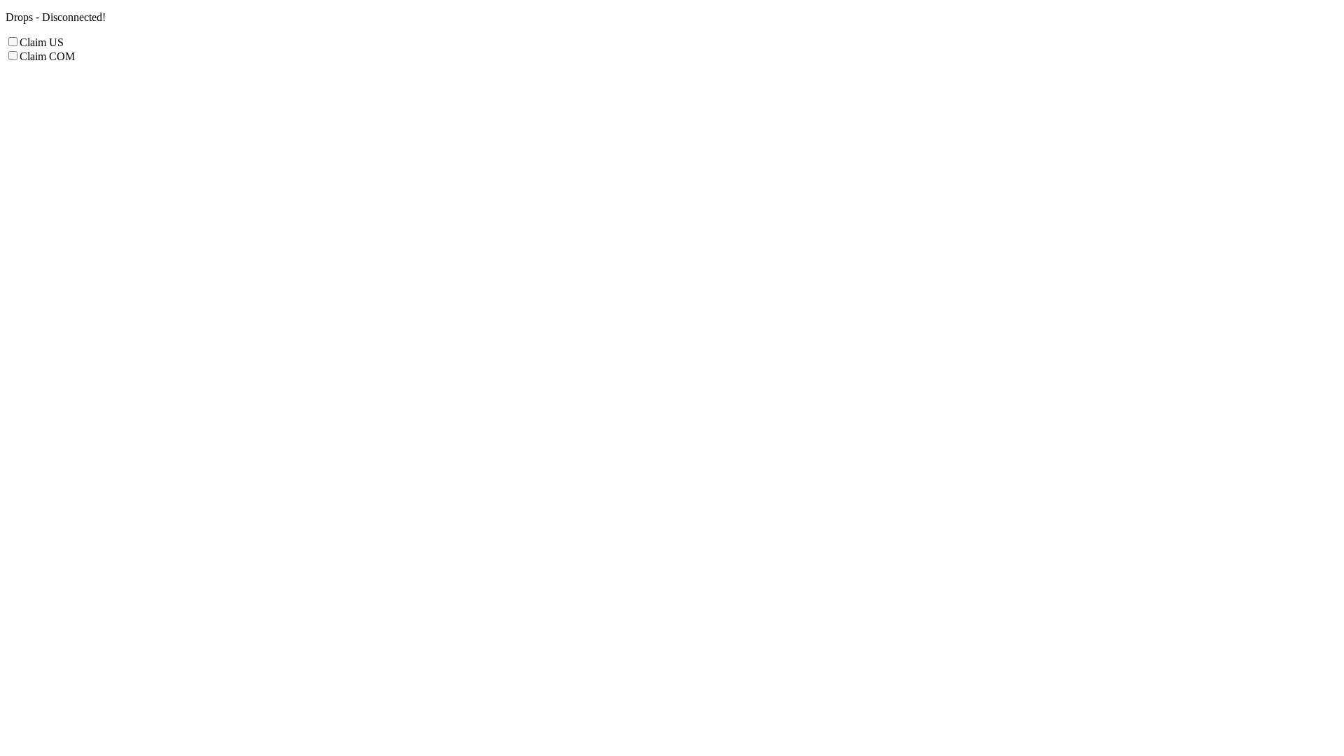 website screenshot of https://beta-stakecodes-bet.pages.dev/