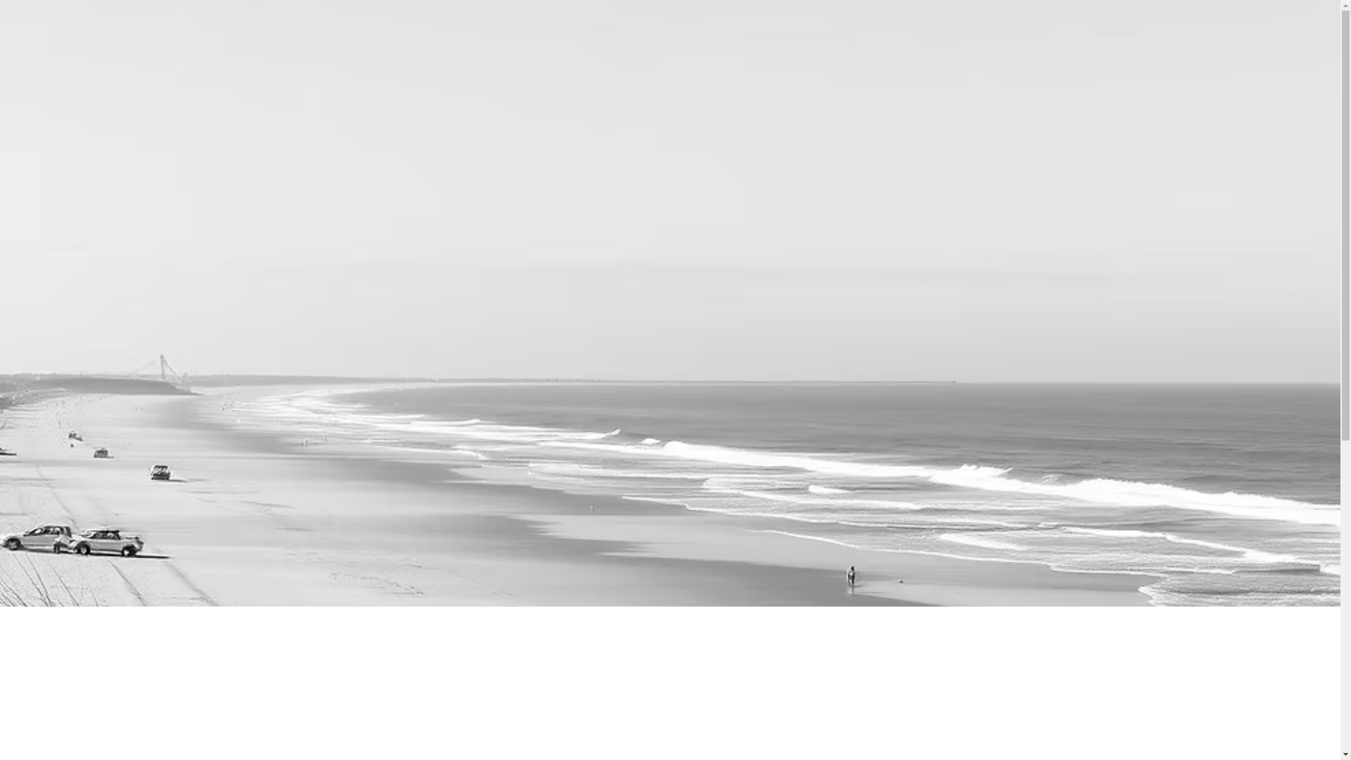website screenshot of https://seabreezeblankenberge.be/
