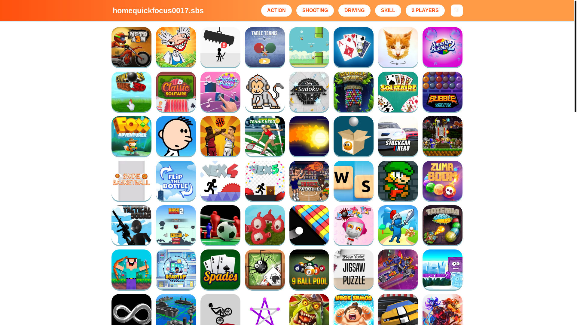 website screenshot of https://homequickfocus0017.sbs/