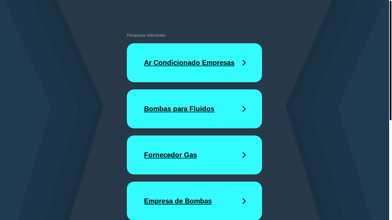 website screenshot of https://industrial-storage-tanks-prices.store/