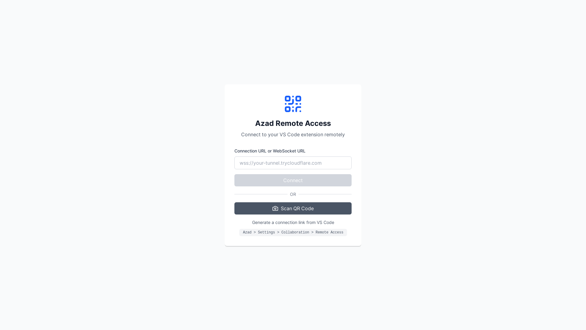 website screenshot of https://remote-stagging.pages.dev/