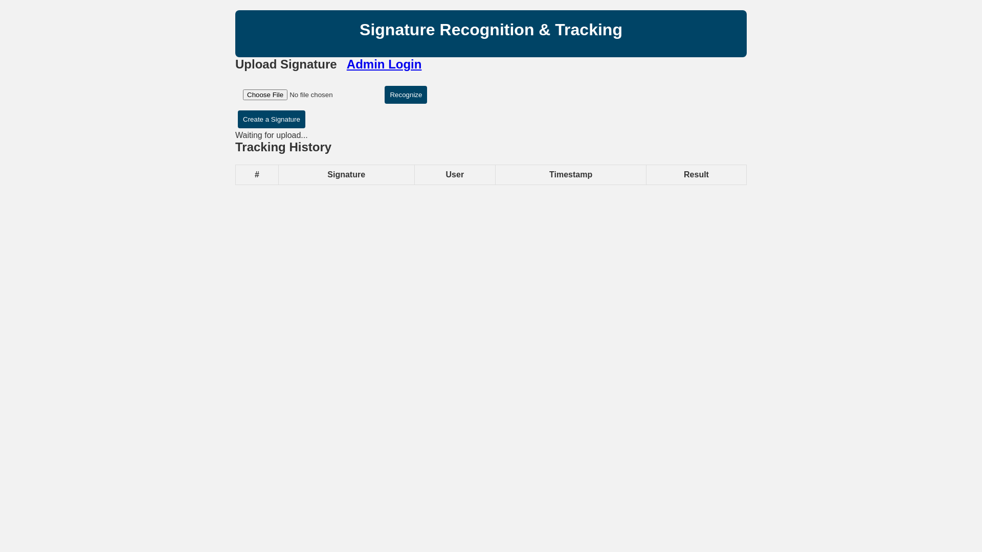 website screenshot of https://hellen-signature.shop/