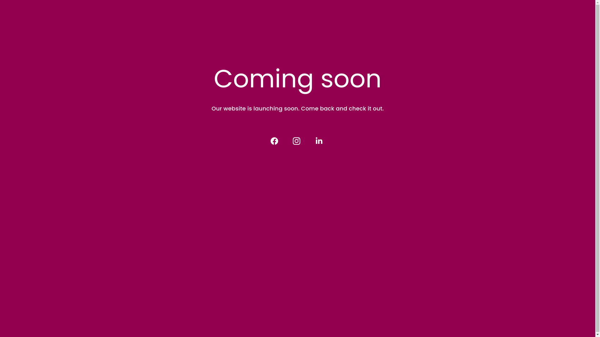 website screenshot of https://ghandarah.org/