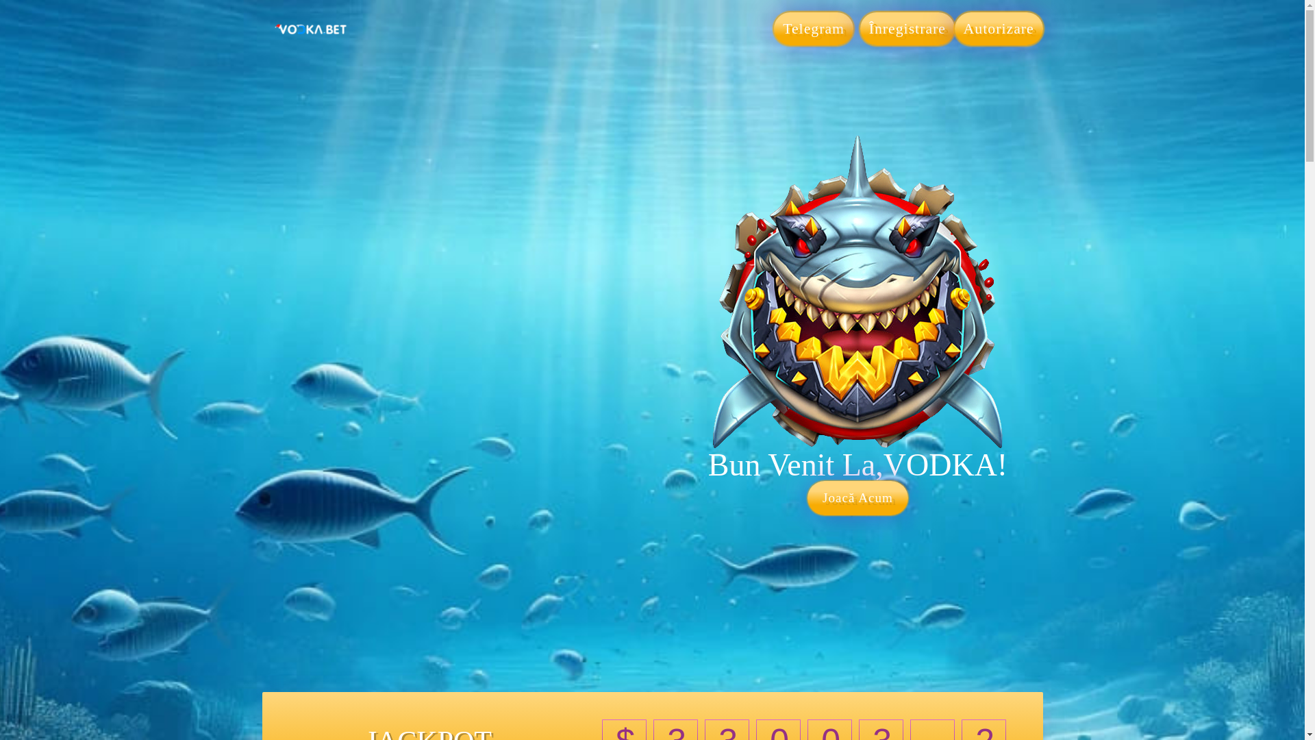 website screenshot of https://jackpot-play-sebawo.pages.dev/