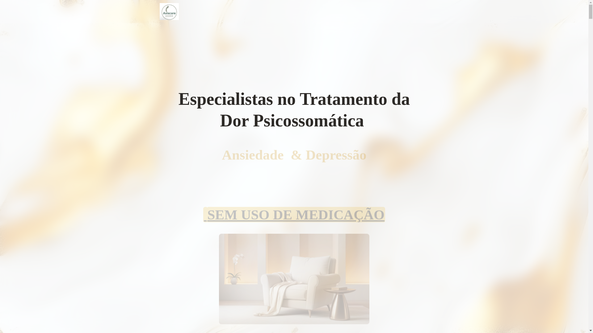 website screenshot of https://dor-psicossomatica.pt/