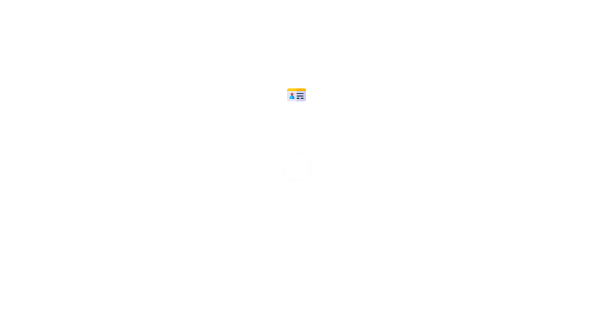 website screenshot of https://consultarapidacpf.shop/