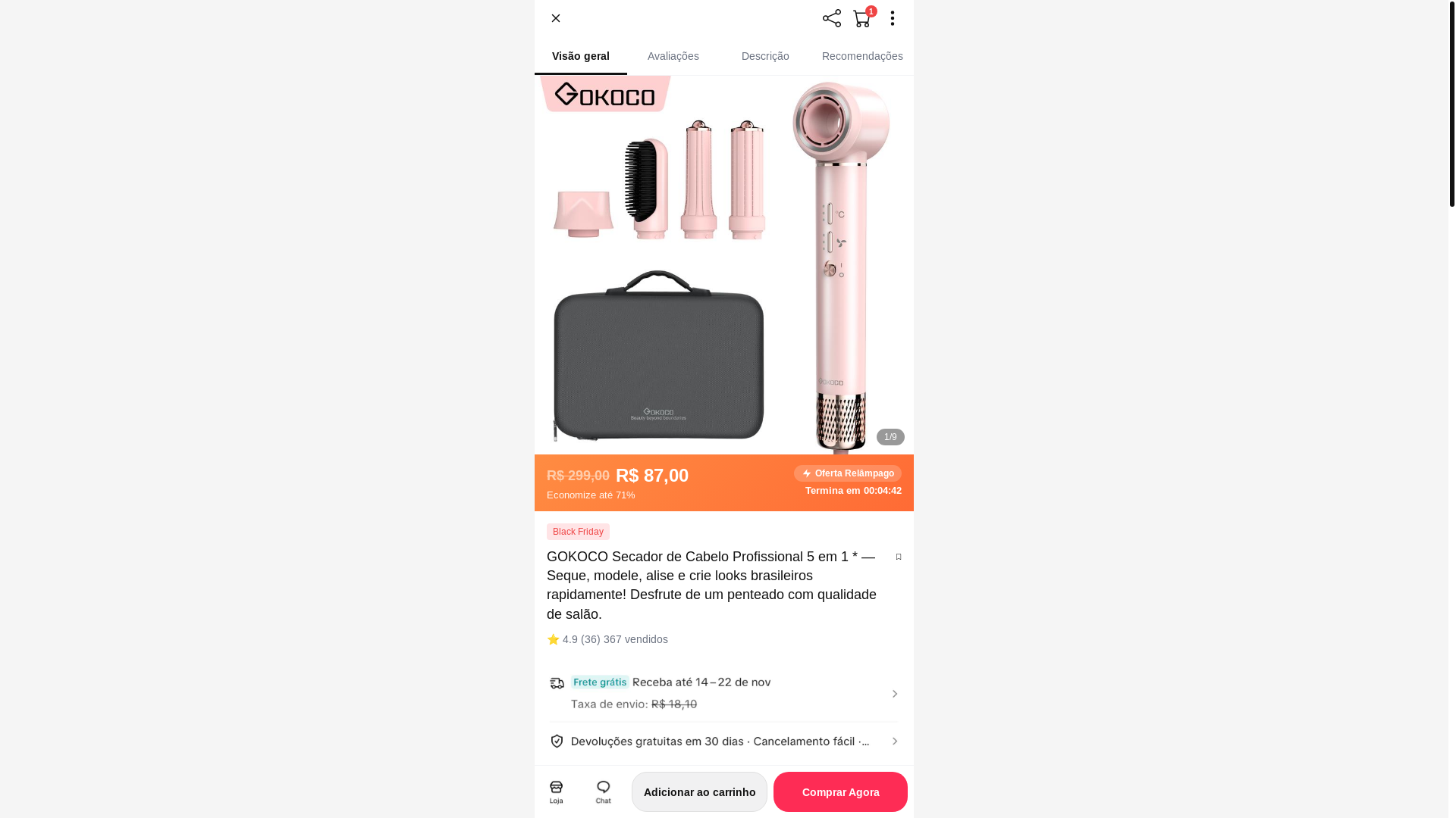 website screenshot of https://wwtiktok.shop/