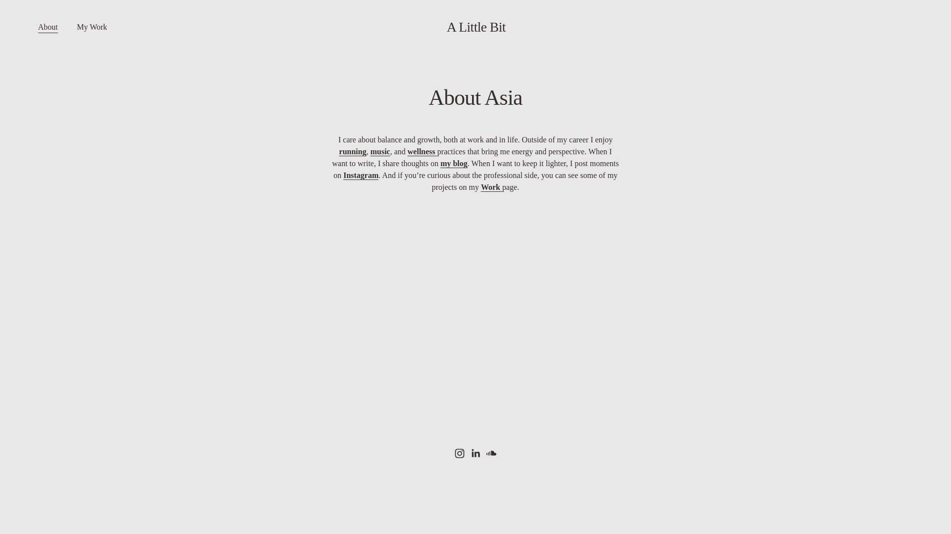 website screenshot of https://asiacabney.com/