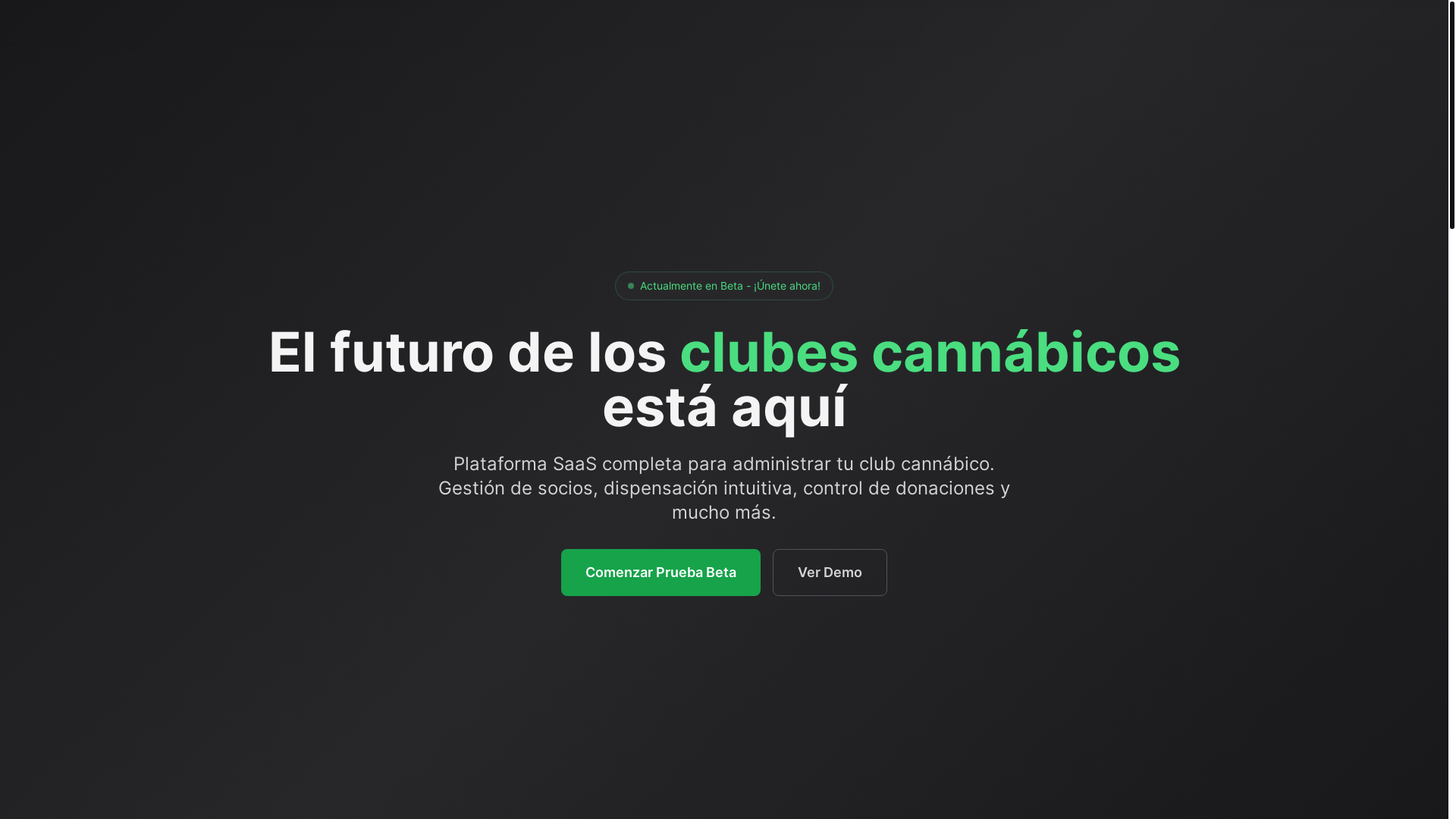 website screenshot of https://thispensate.pages.dev/