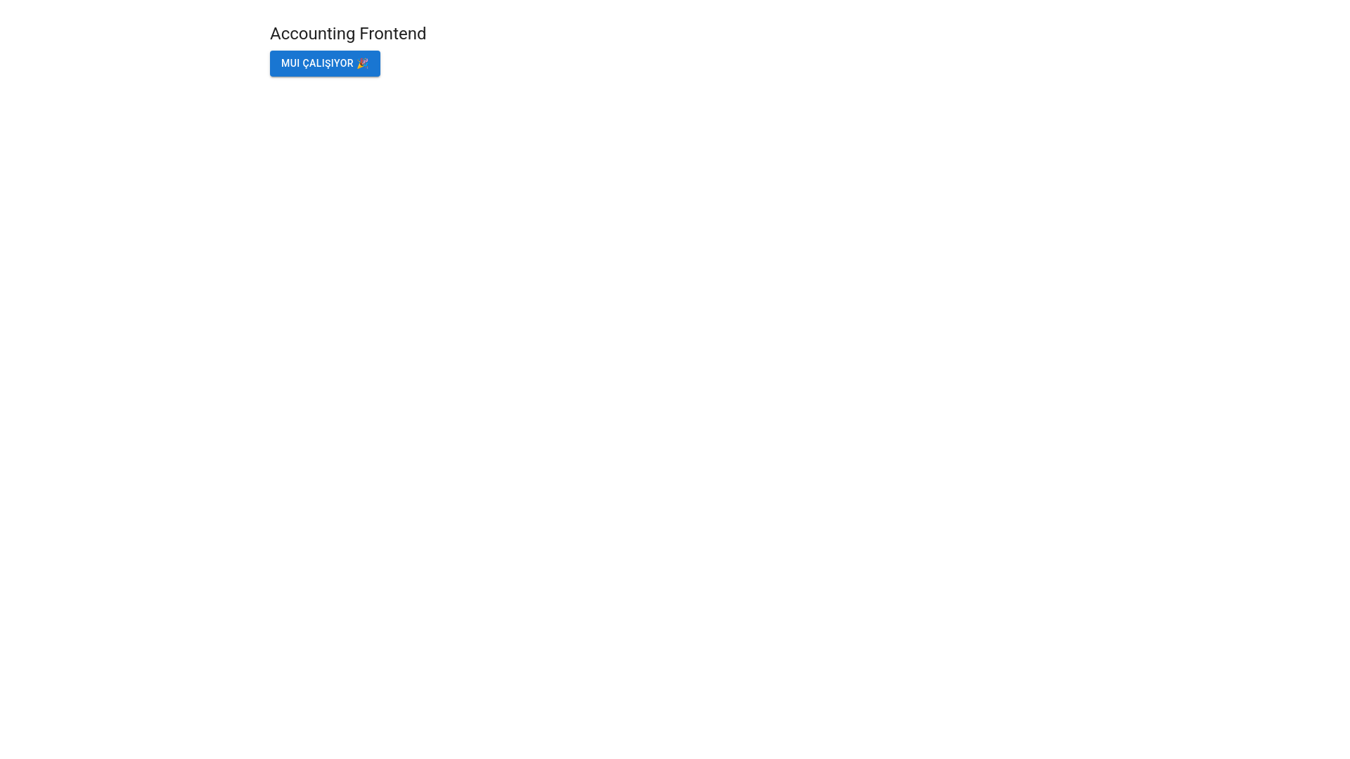 website screenshot of https://frontend-al0.pages.dev/