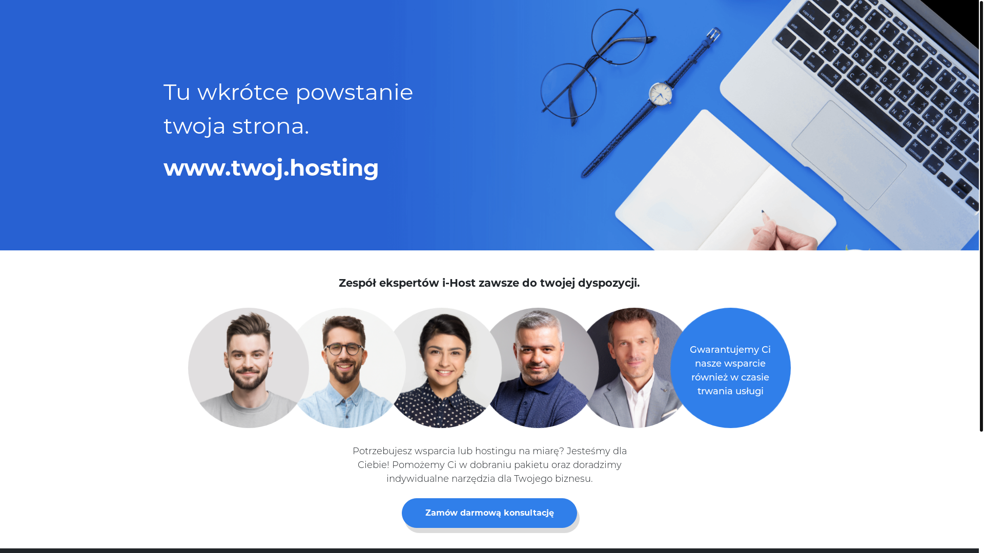 website screenshot of https://uslugipogrzebowelewandowska.pl/