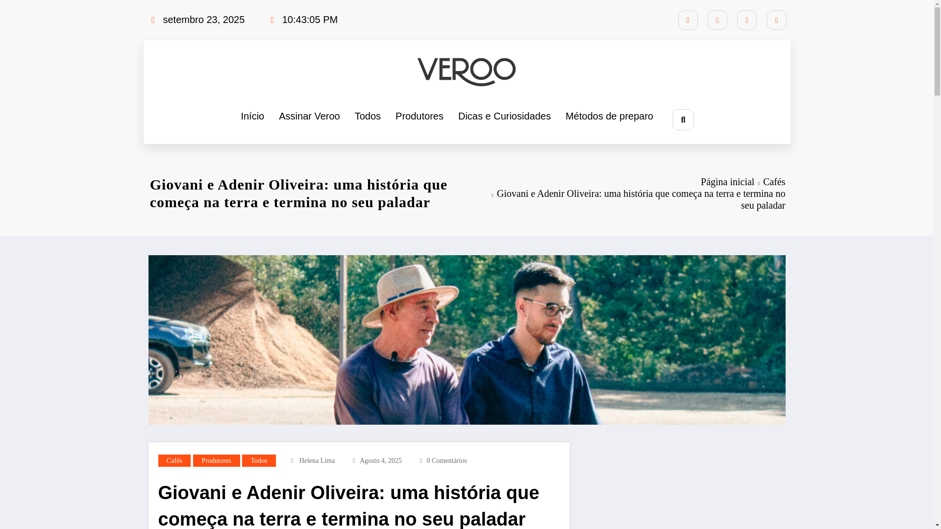 website screenshot of https://centralregularizacao.com/