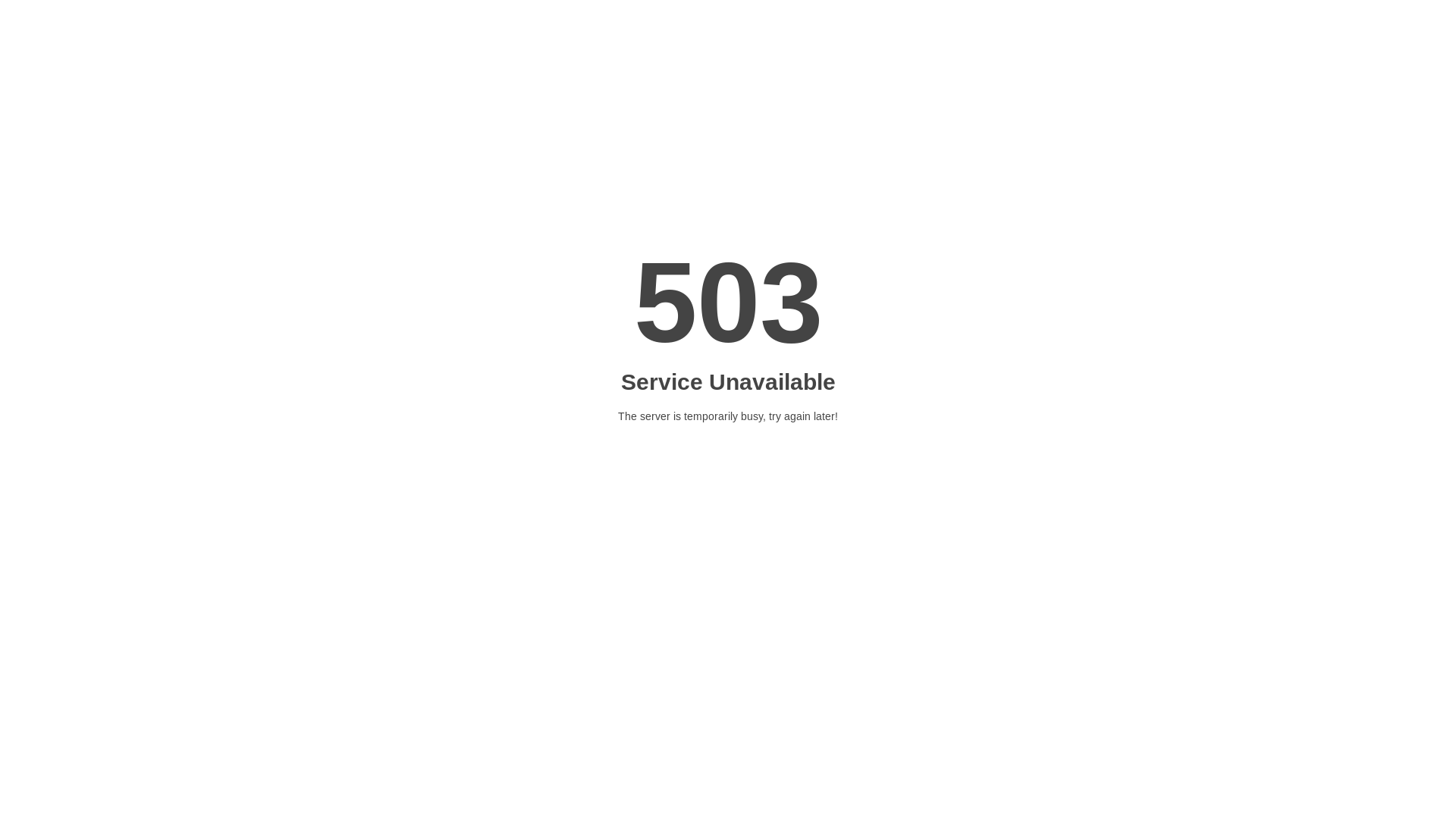 website screenshot of https://bibliotecaceppaloni.it/