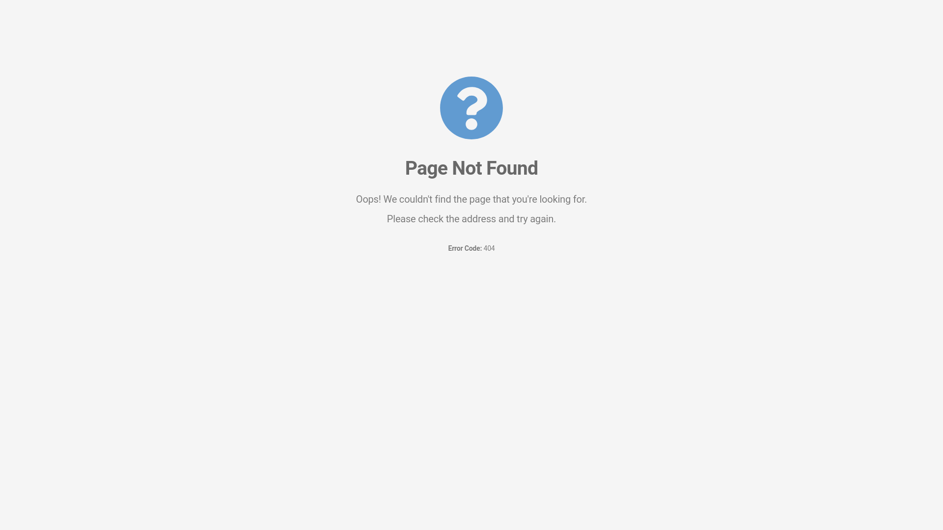 website screenshot of https://urborang.com/