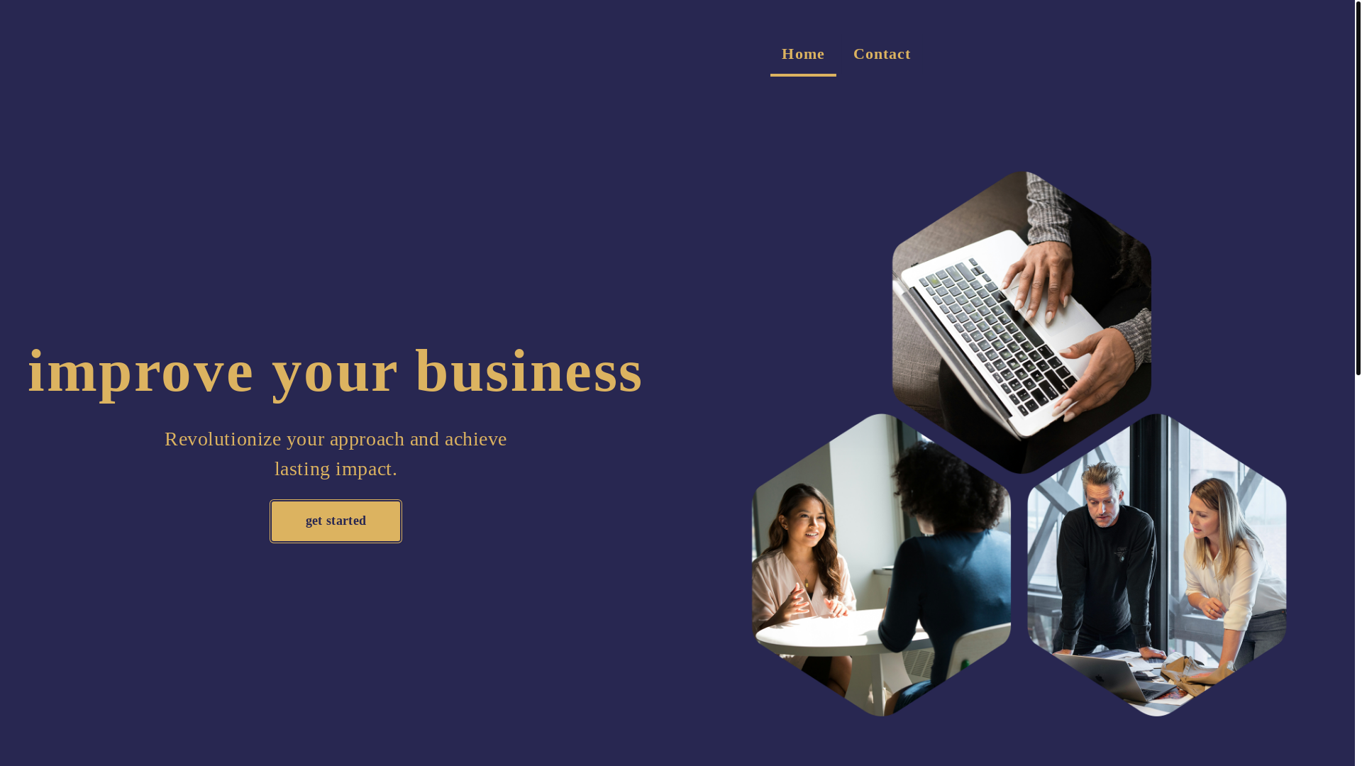 website screenshot of https://smartassetlab.com/