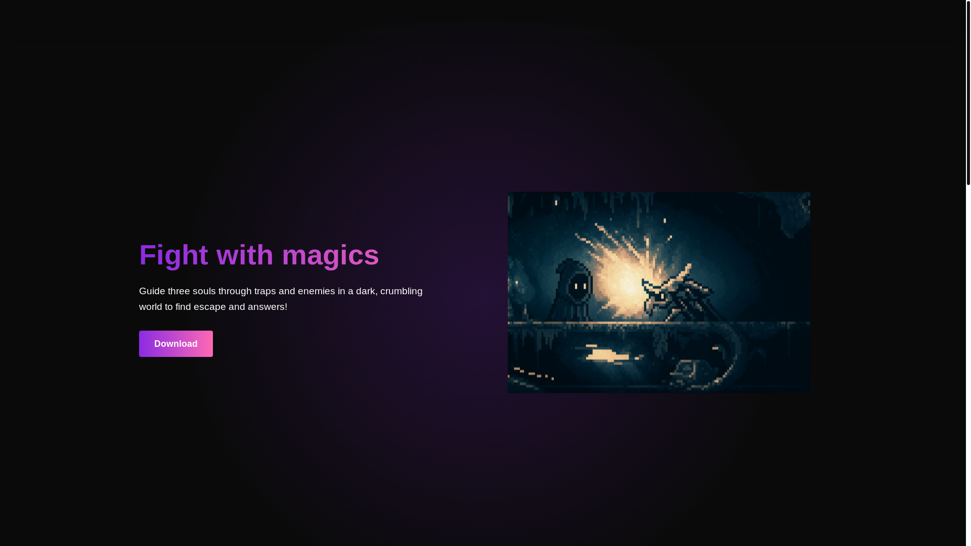 website screenshot of https://tokorun33.pages.dev/