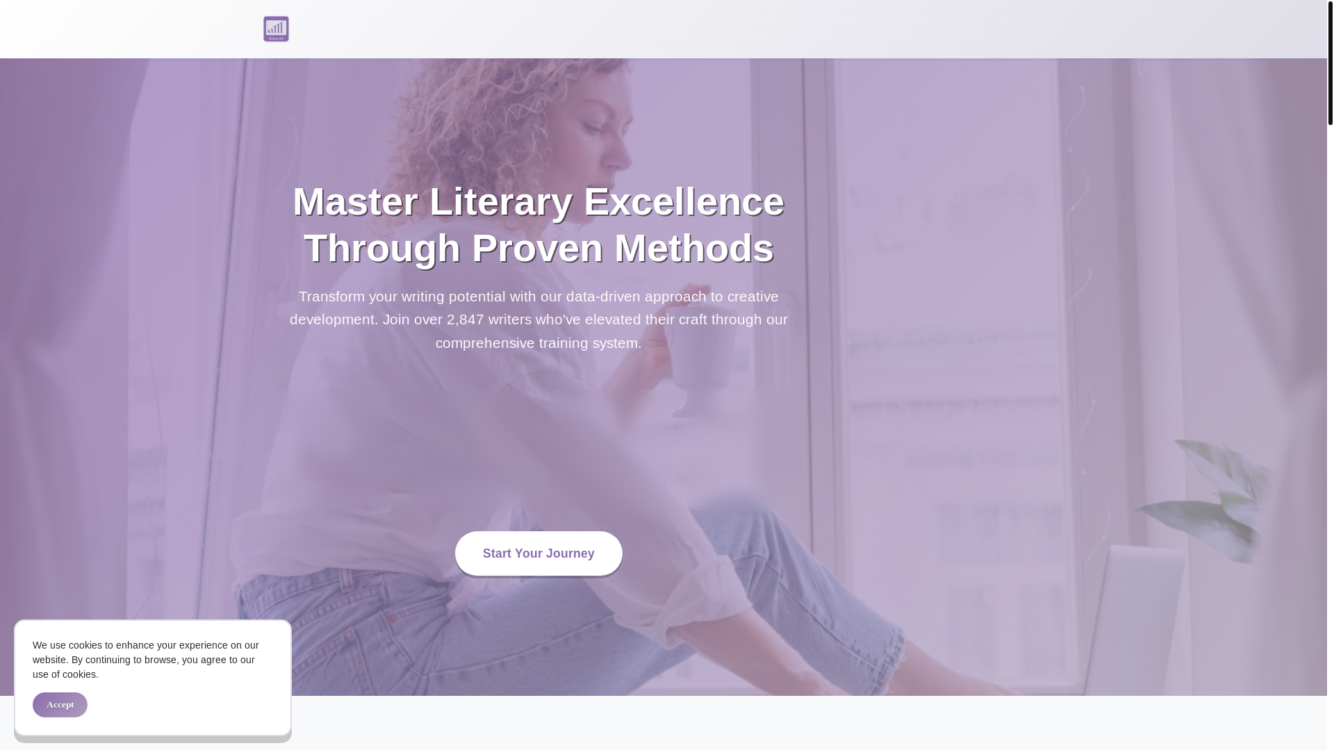 website screenshot of https://indigobookbuy.com/