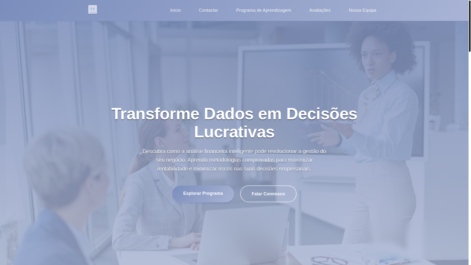 website screenshot of https://noravelinthae.com/