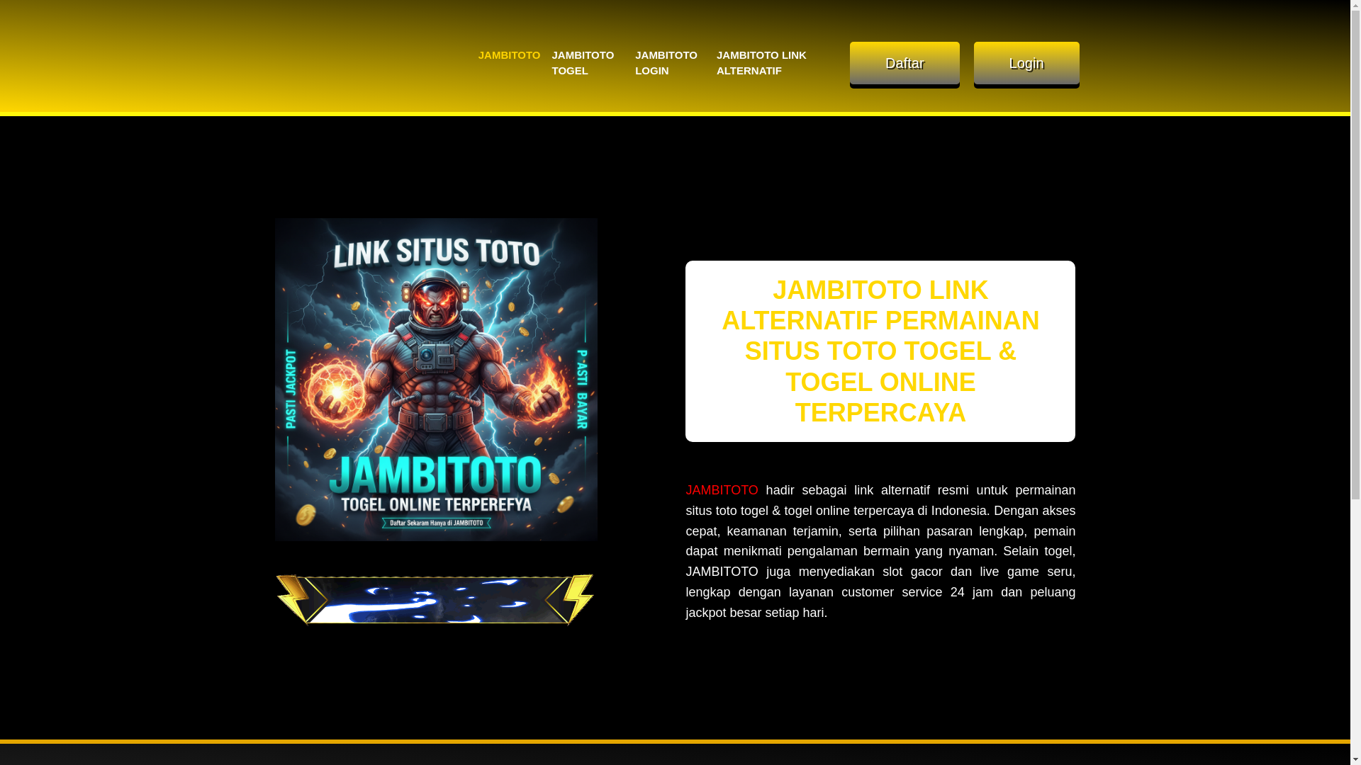 website screenshot of https://universalwwe.es/