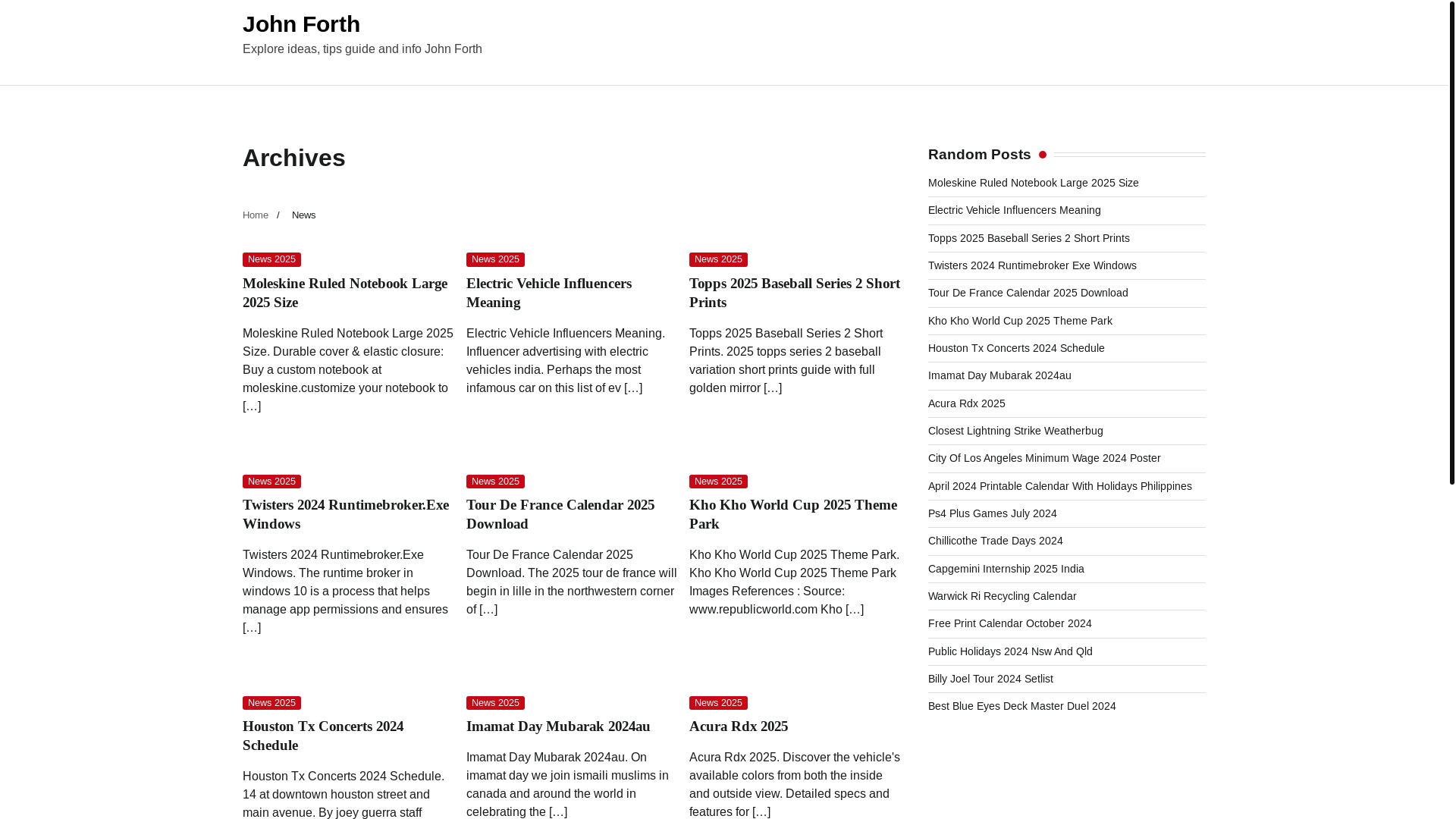 website screenshot of https://sglfflock.pages.dev/