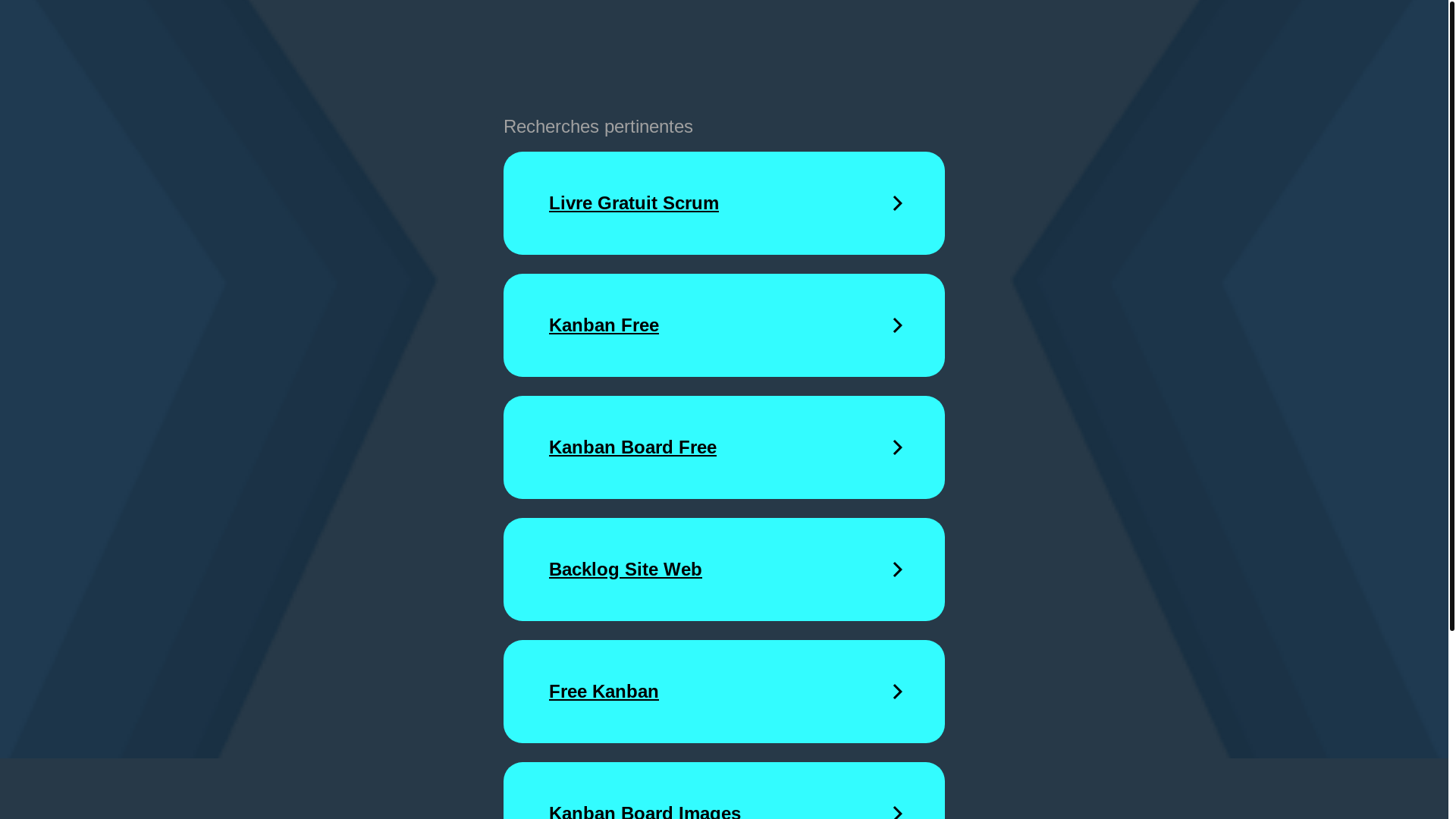 website screenshot of https://kanban-and-agile-tools-vie.sbs/