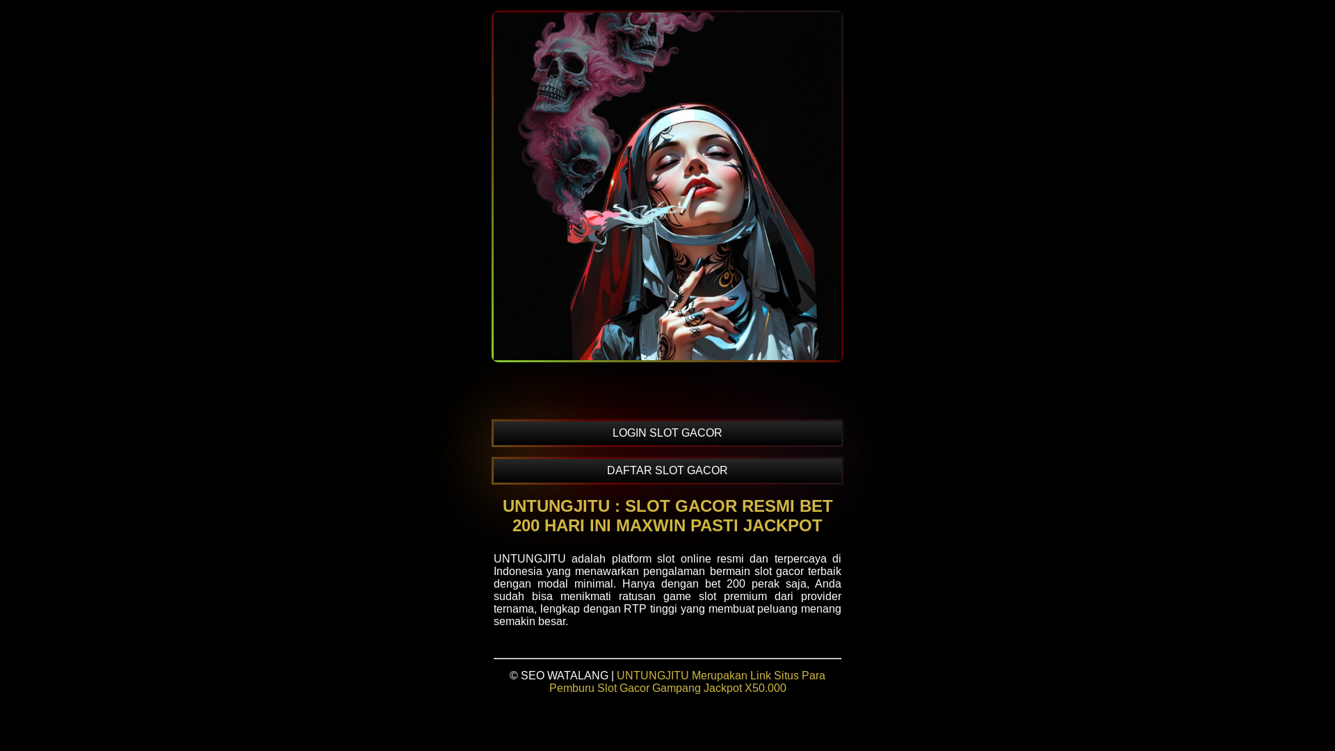 website screenshot of https://masakdidapursana.pages.dev/