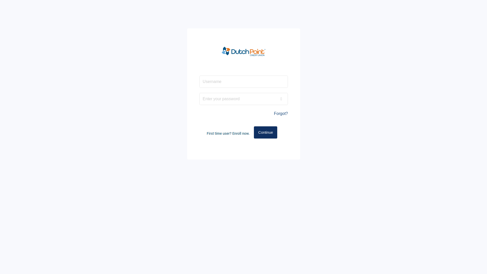 website screenshot of https://mydutchappuser-6d.online/