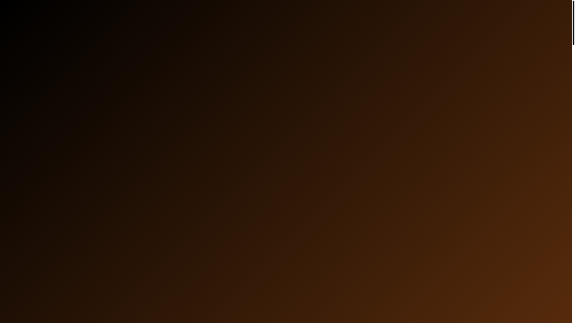 website screenshot of https://fepar-comingsoon.pages.dev/