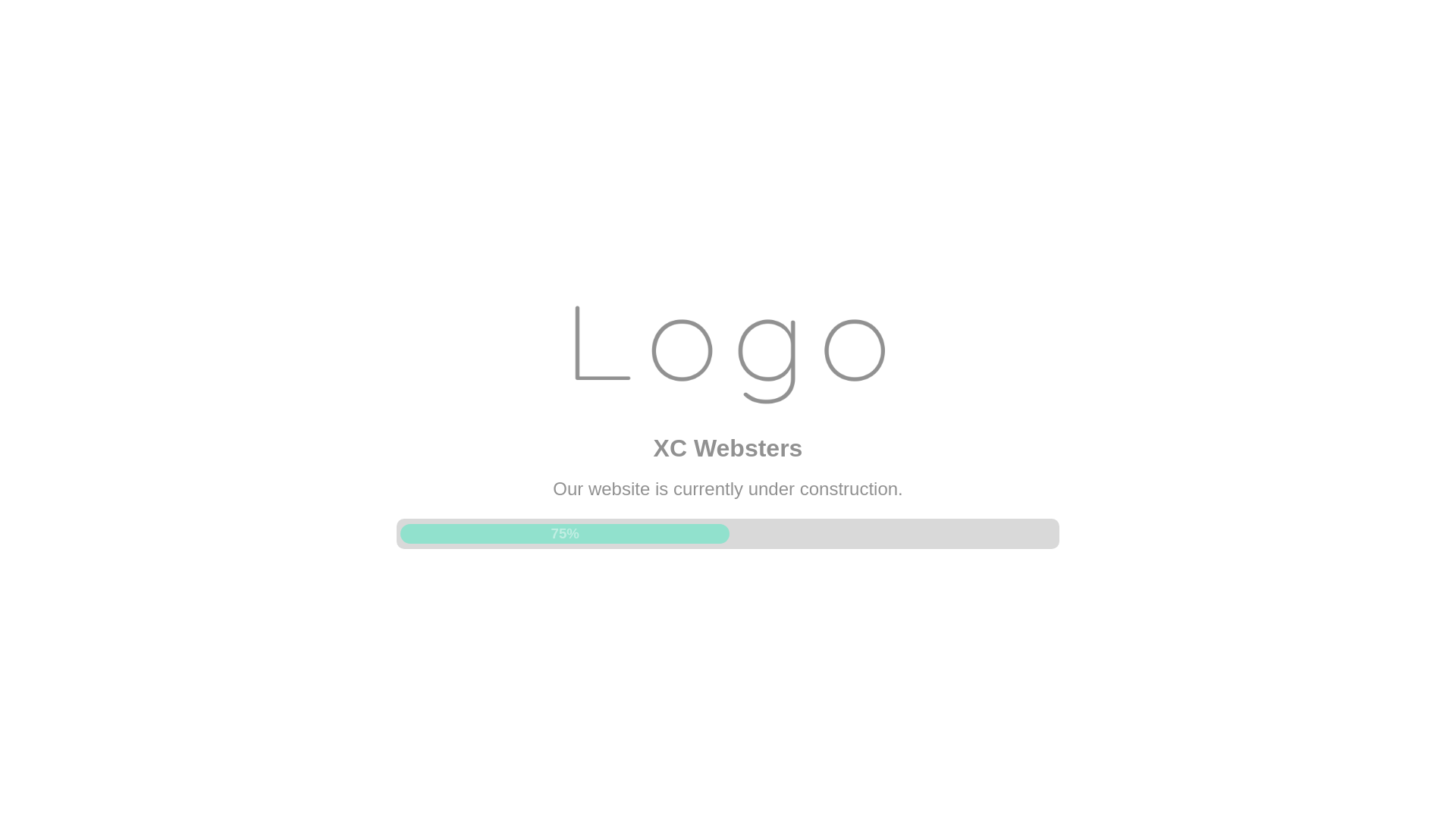 website screenshot of https://paulnurminen-github-io.pages.dev/