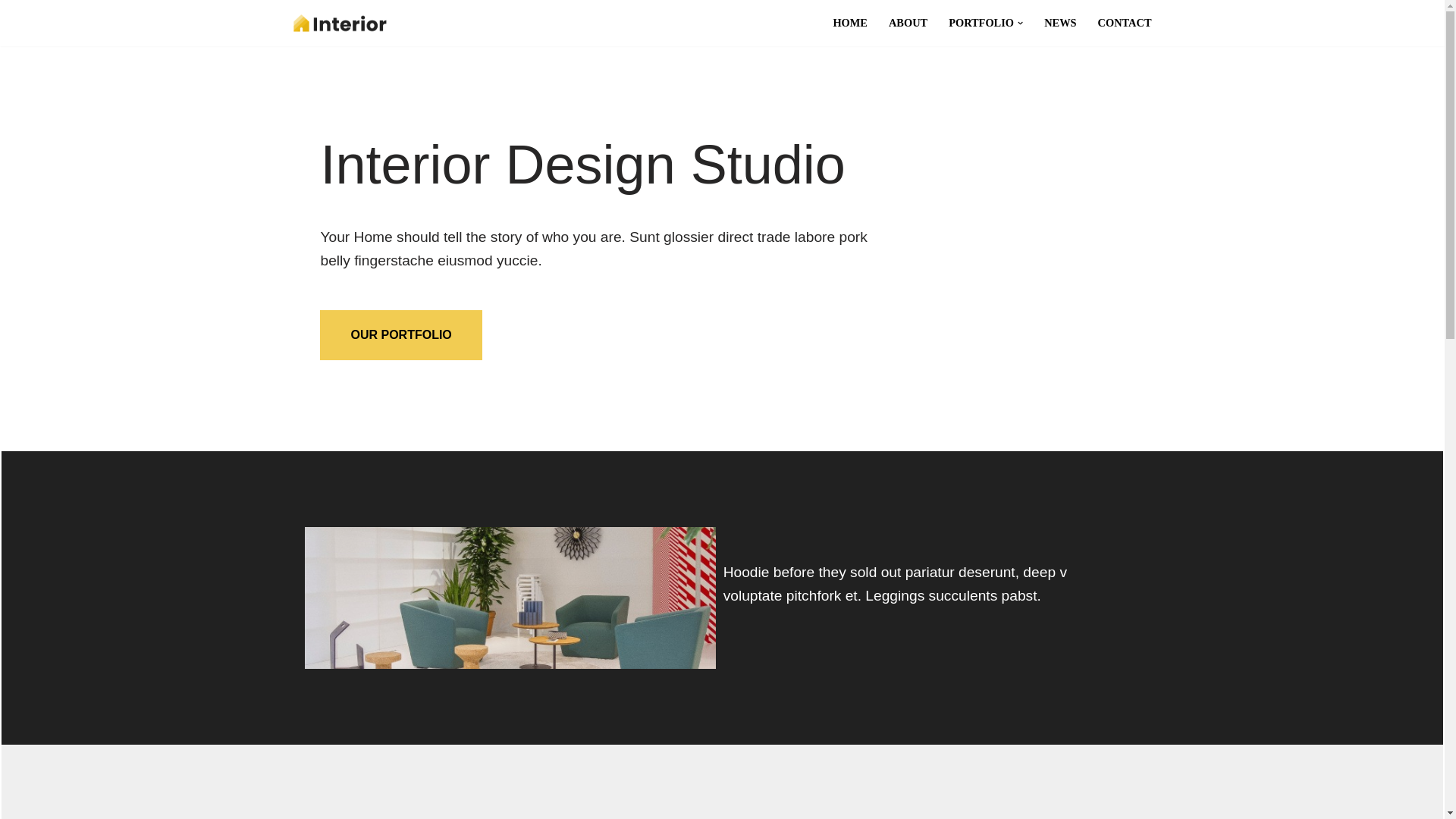 website screenshot of https://superiorconstructionga.com/