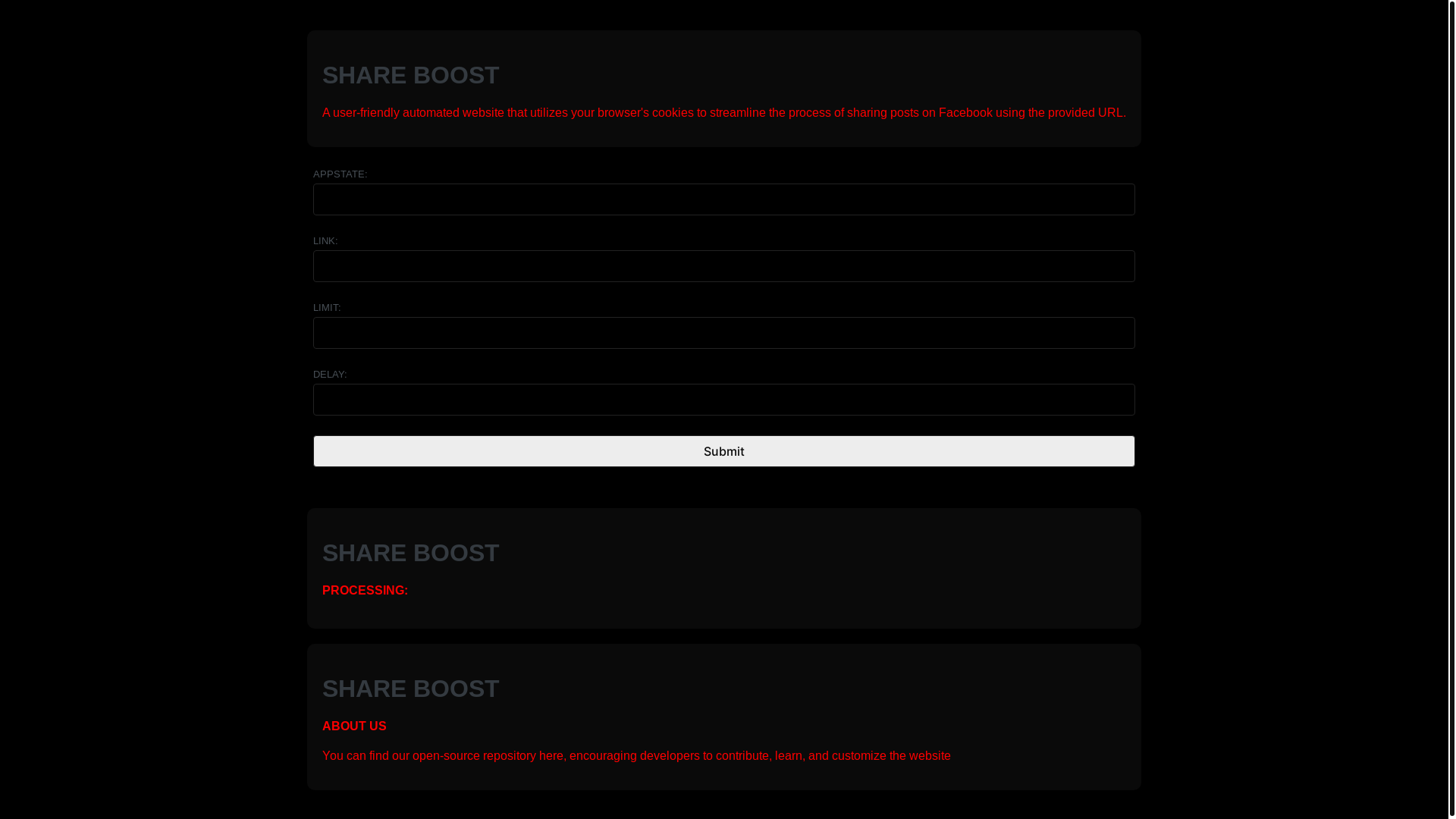 website screenshot of https://kat-katarina.pages.dev/
