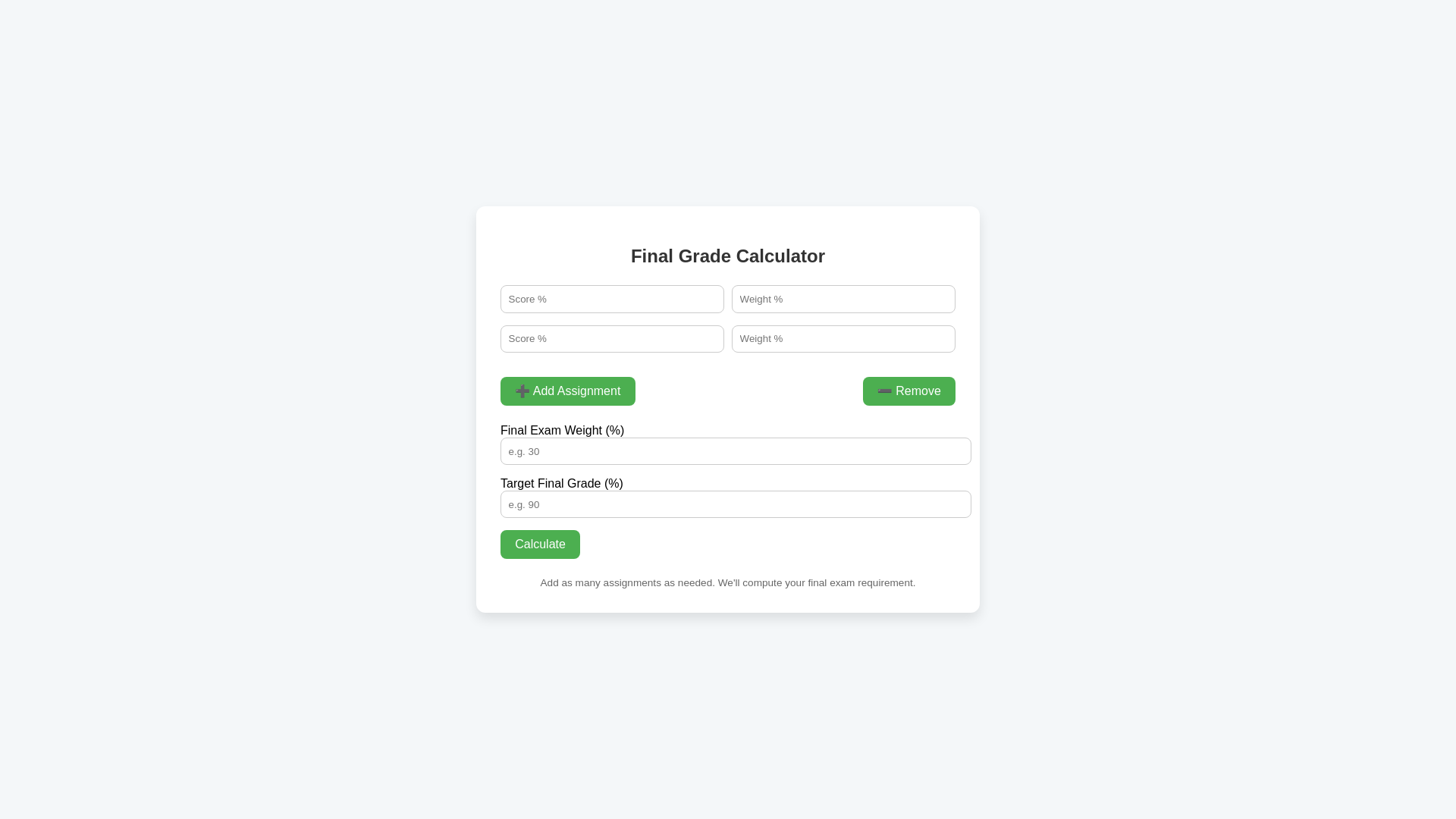 website screenshot of https://online-finalgradecalculator-com.pages.dev/