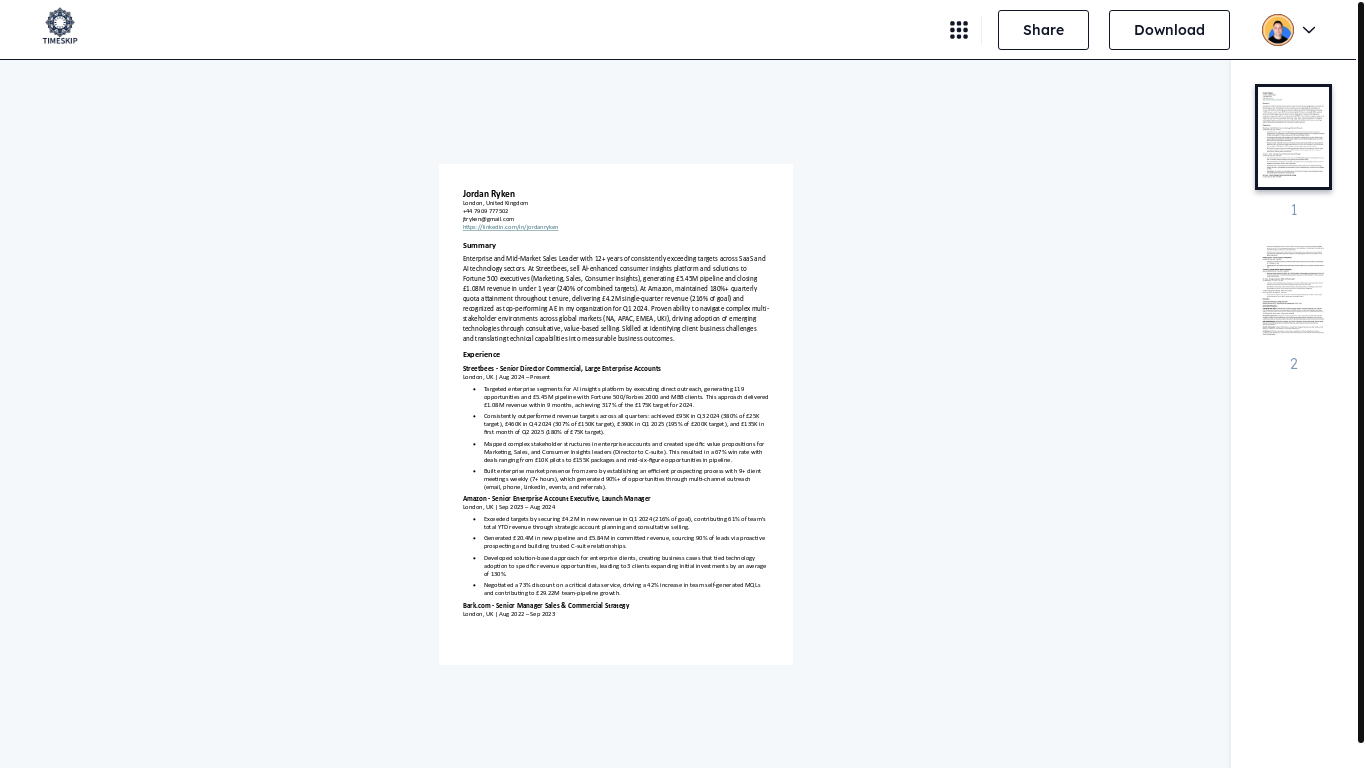 website screenshot of https://djrqkc04.eu1.hs-salescrm-engage.com/Ctc/OT+23284/djrqkc04/JkM2-6qcW6N1vHY6lZ3p6W49LtJg6VvHmMW69MW5w4ld6l0W4b34jT7yC1j9W82W3X_7wrTJLN8T-_5TqV21lW4hhl1j7jL2x-W7Hf__61FxZbpW7-LcZY7jrW9kW87-DyD1Mn7BxW474wPy1xrbhtW4hZfKx4TrG8lW2_GV-r8CssmWW812Wyc4M3jgVMB5r7dqhjlFW6BGBc21jbwBYW1SDPX45LrHW5VPjPB21pyZQQW2n0B-T2BkD8HW2hLC1W3Bw2w_W8bwF4M8jFD-4W55G0Jn1k8GJqW7XYbVN64Sn0Pf3pBKqR04