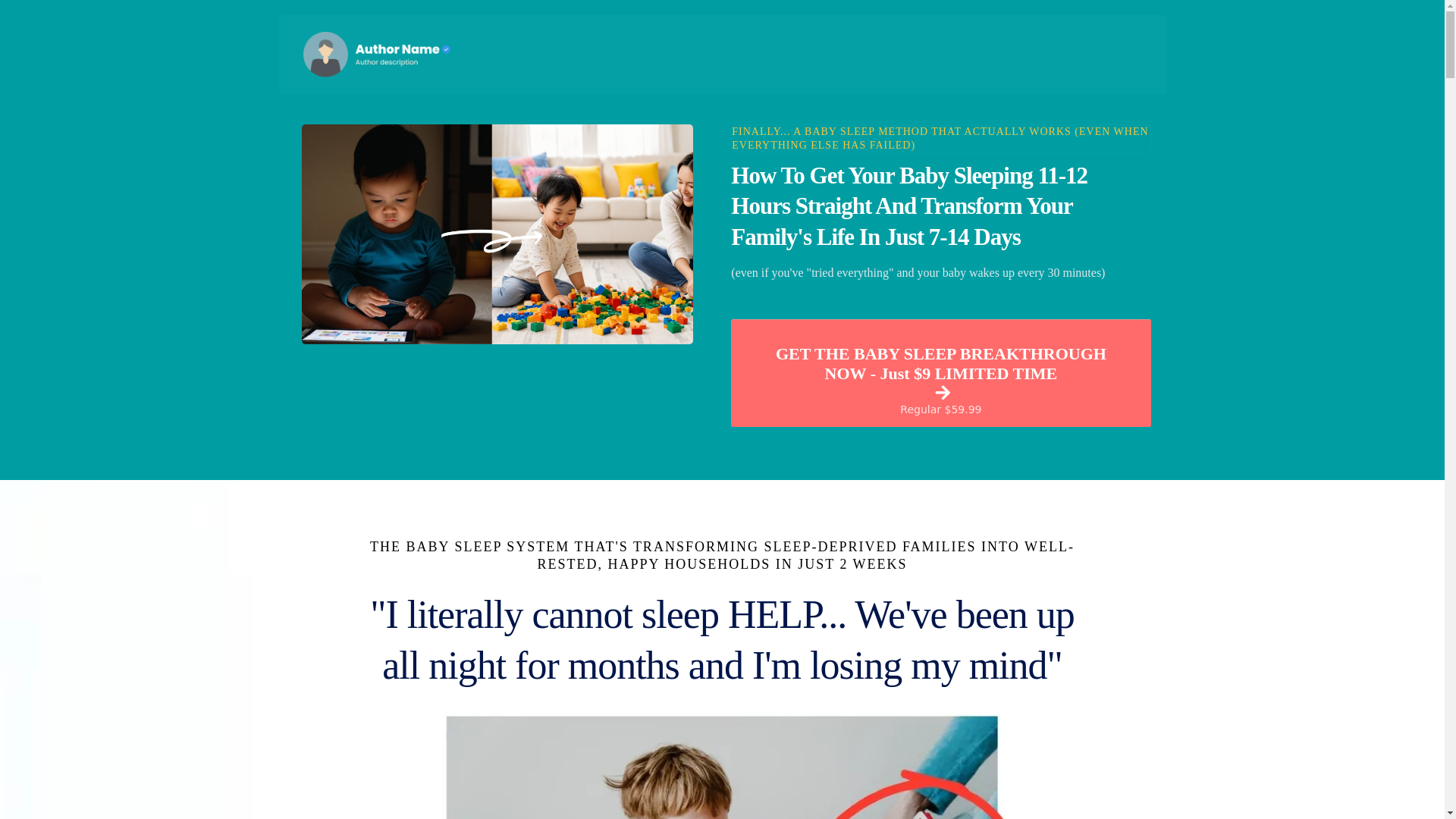 website screenshot of https://marisadellinger.com/