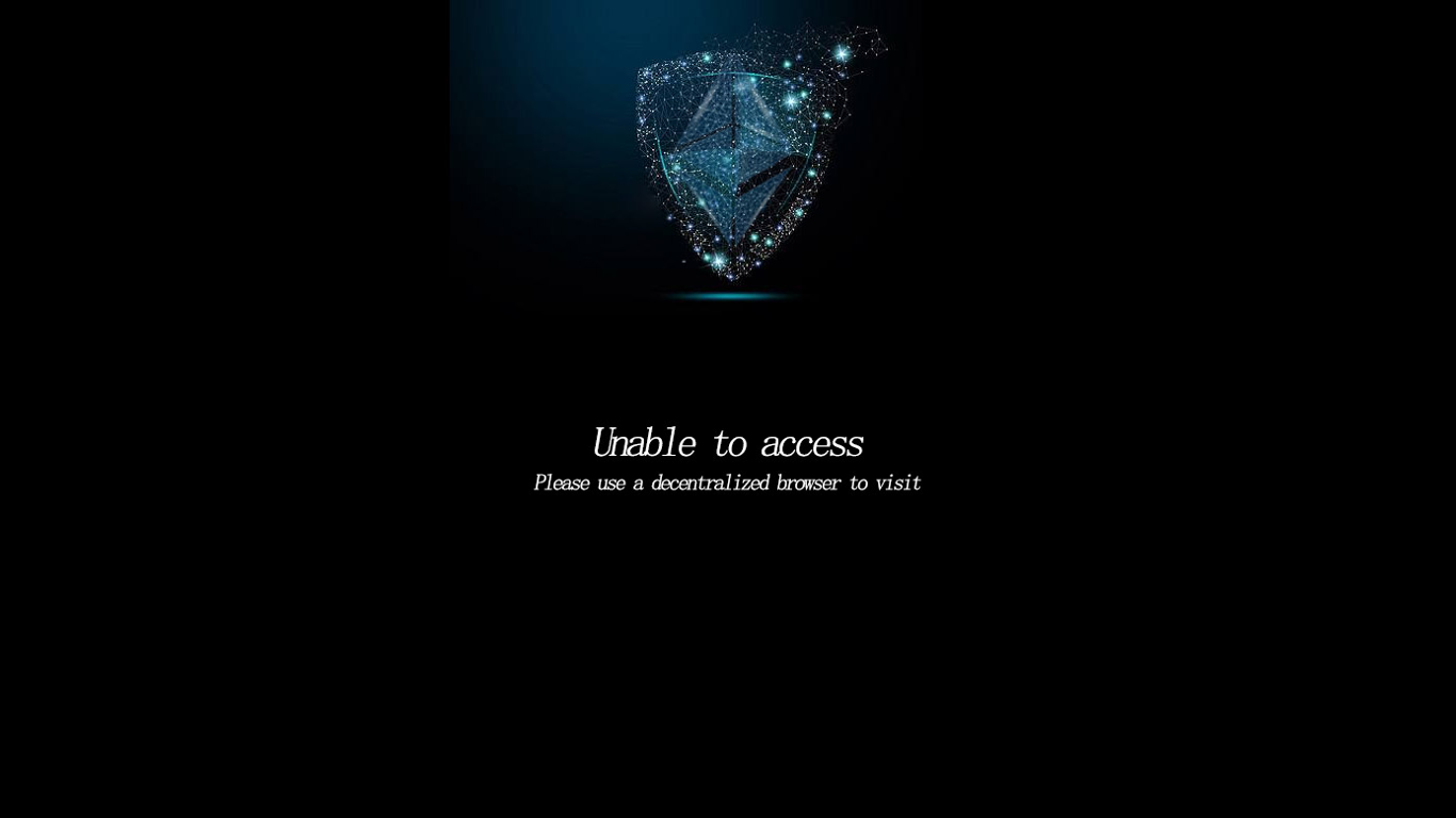 website screenshot of https://xdtwq.xyz/?code=N2zo5i