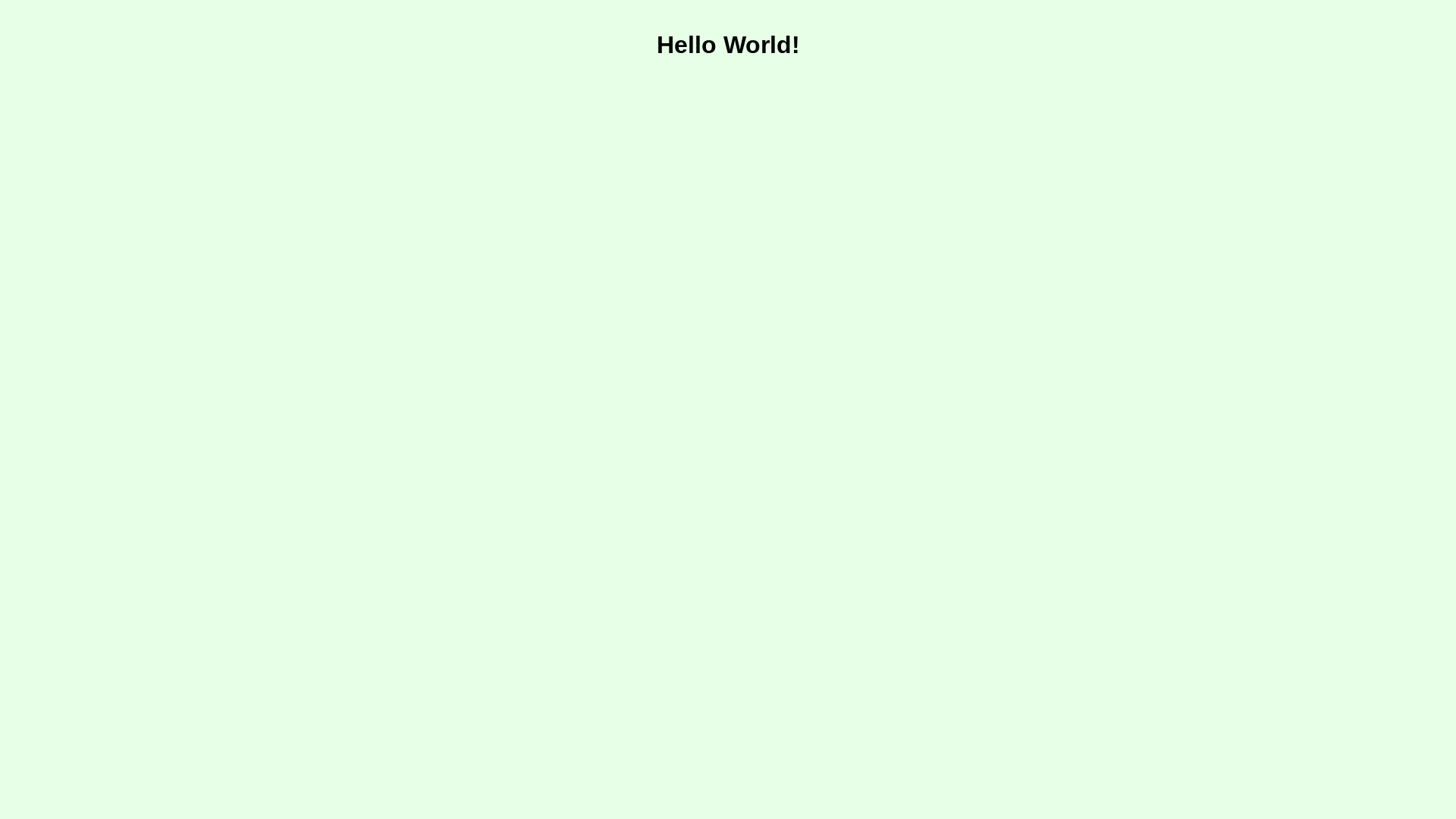 website screenshot of https://iworkspace.pages.dev/