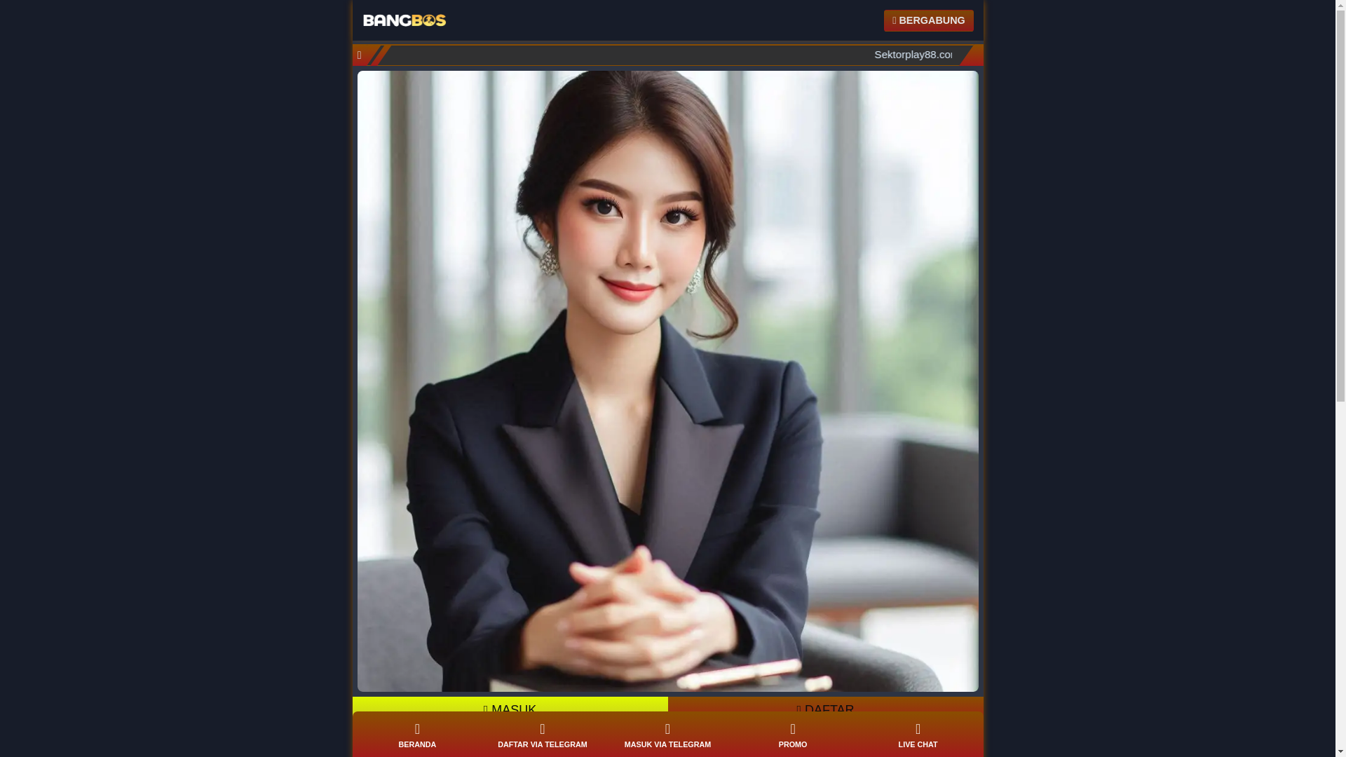 website screenshot of https://amaracisadanecuan.pages.dev/
