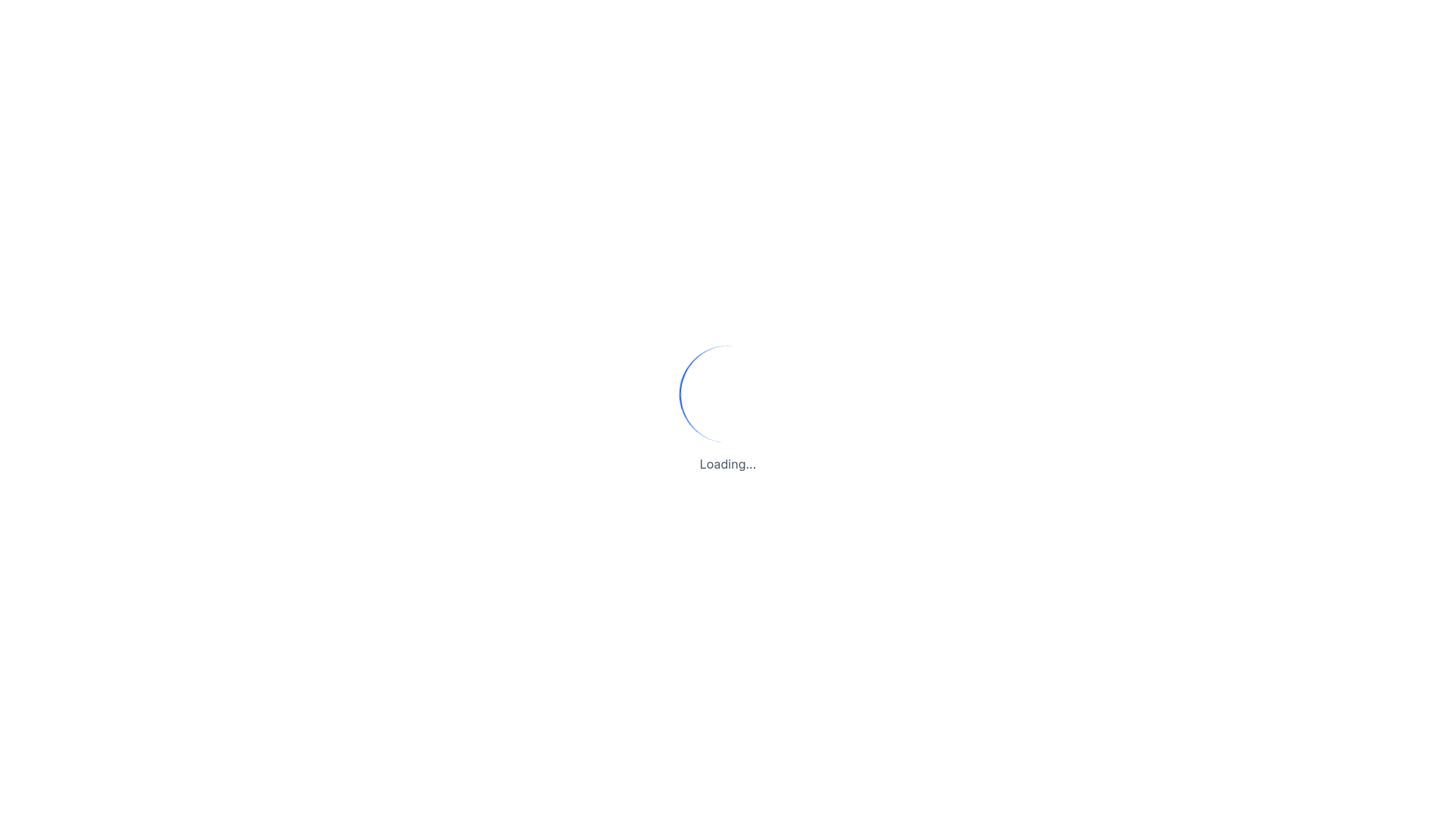 website screenshot of https://tryinstallo.com/