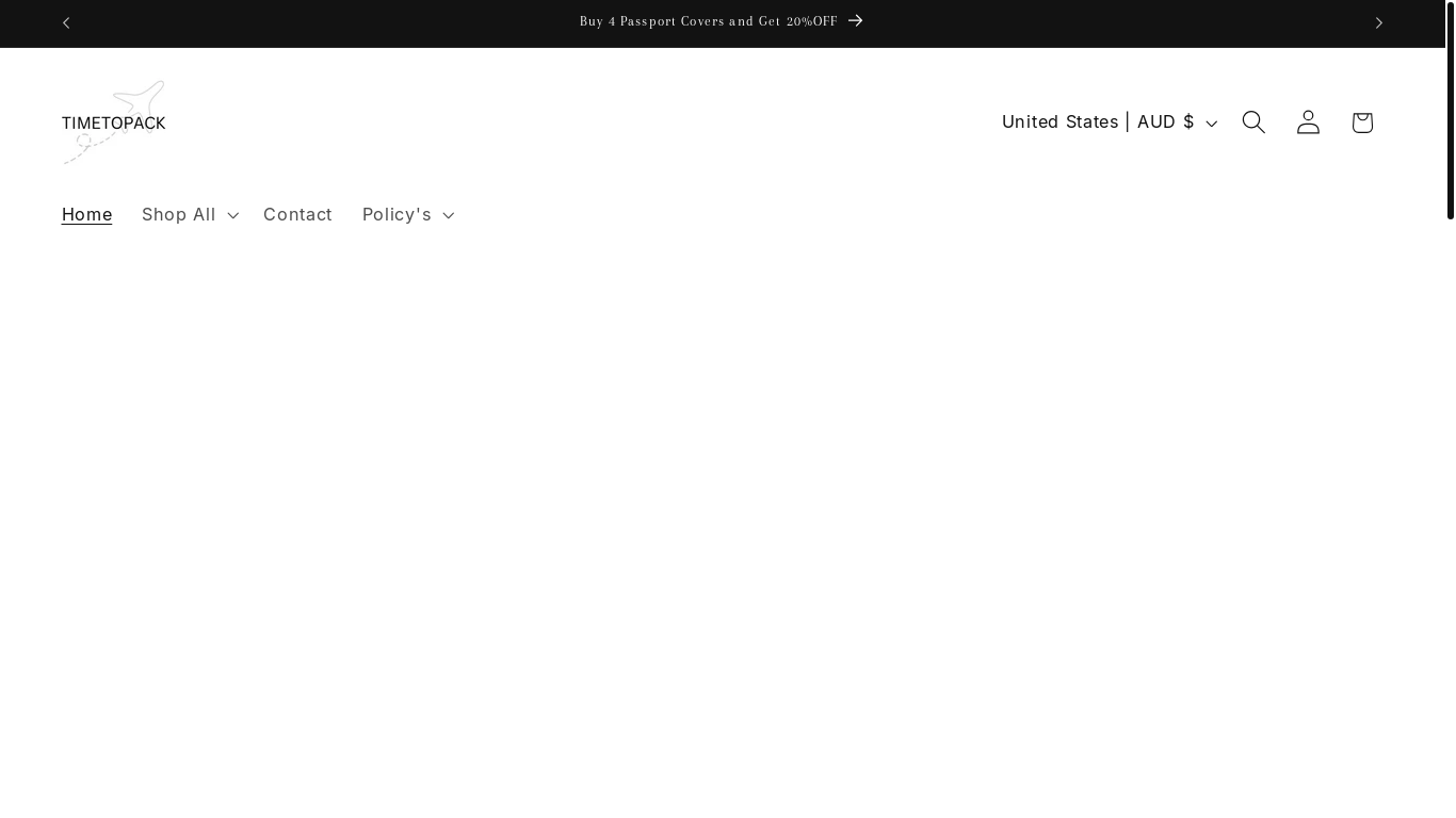 website screenshot of https://avantifitnesswear.com/