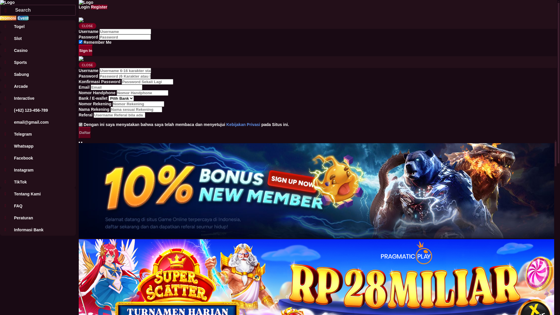 website screenshot of https://linkpalang200.com/