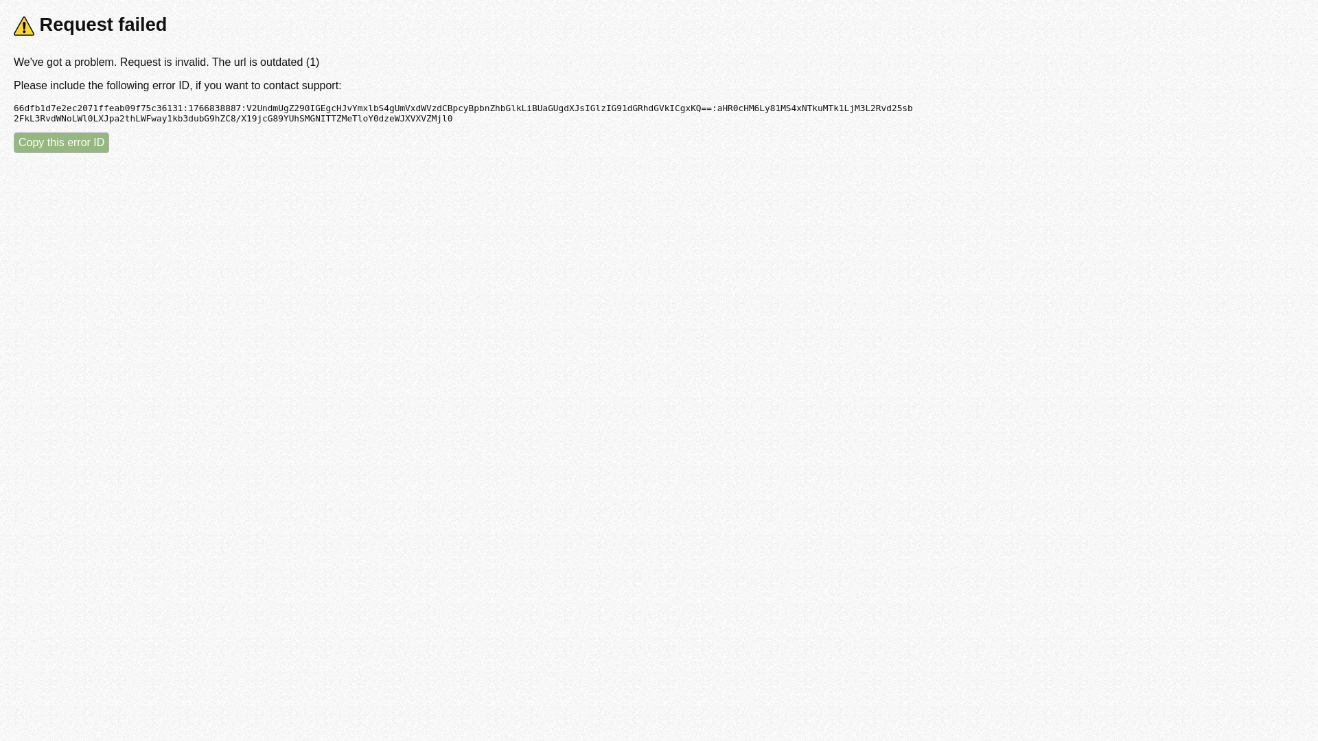 website screenshot of https://51.159.195.37/download/touch-it-rikka-apk-download/?__cpo=aHR0cHM6Ly9hcGsybWUuY29t