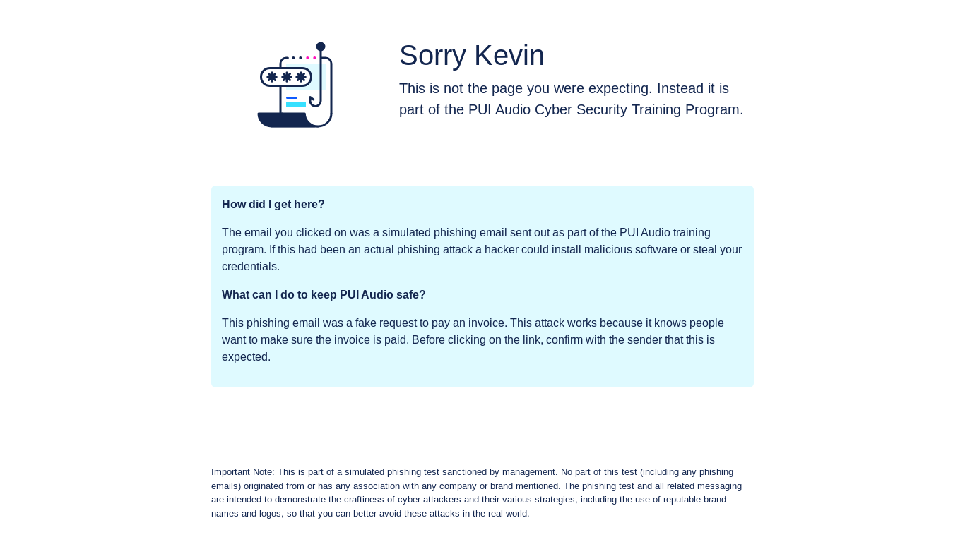 website screenshot of https://4581aa55a0.storage-cdn.com/?rid=4581aa55a0