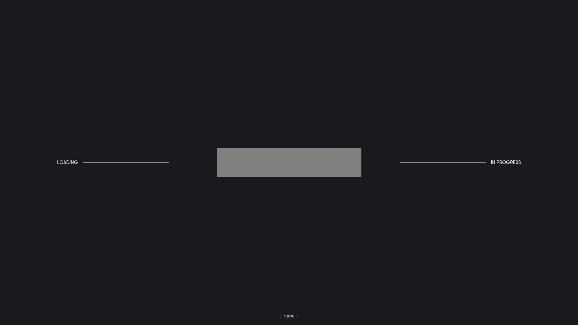 website screenshot of https://swastikdey.com/