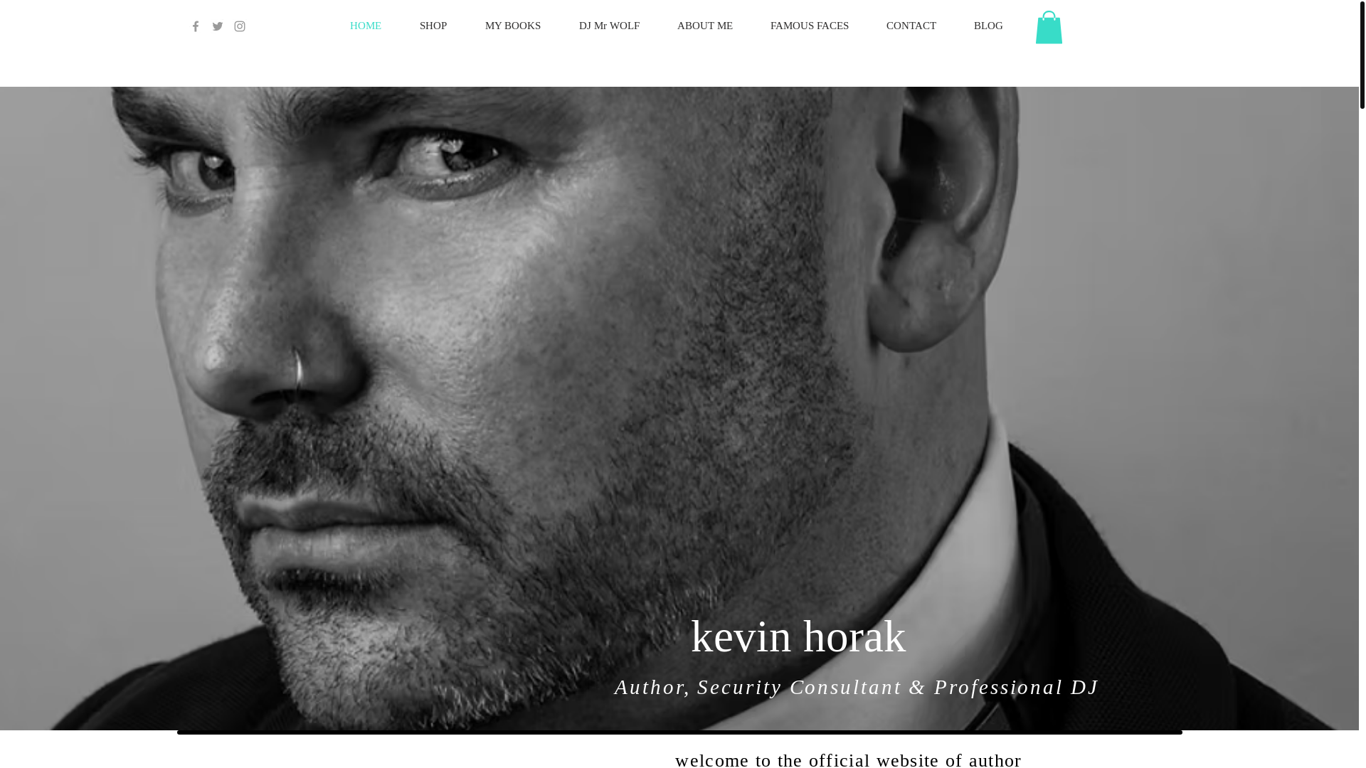 website screenshot of https://thebeautybeach.com/